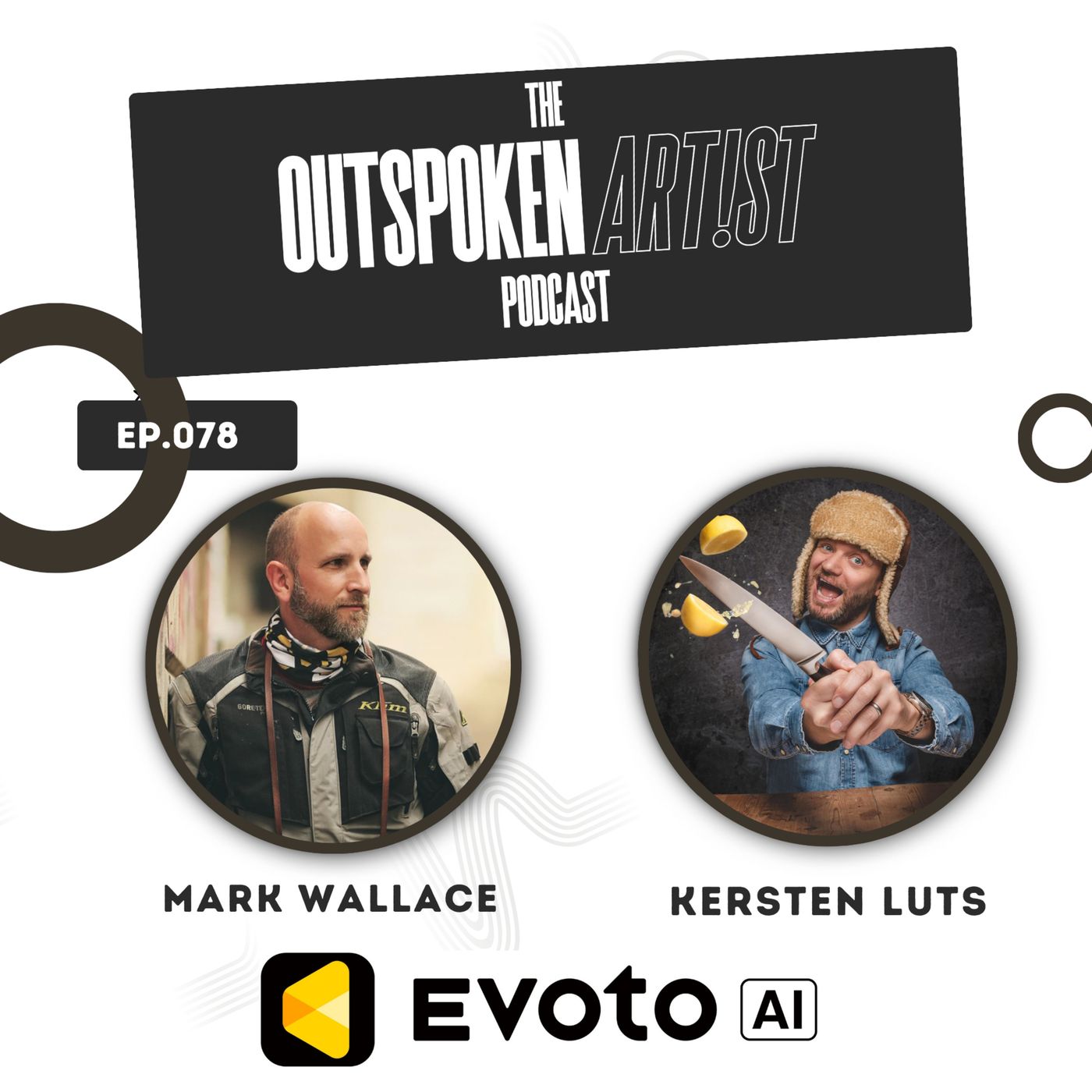 The Evoto AI Controversy during Imaging USA 2026 | Listen to Understand, not Respond