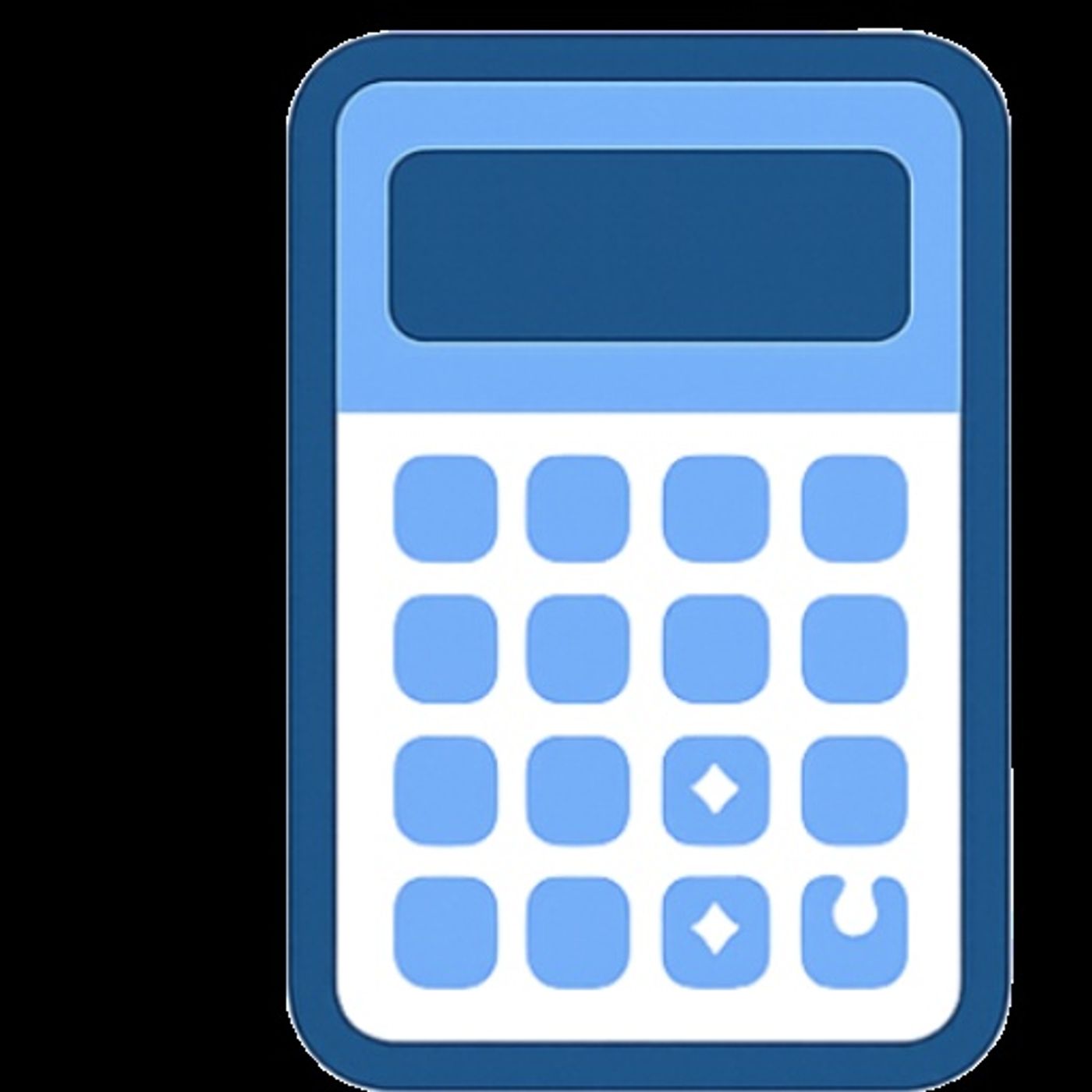 TI-84 Calculator Online – Solve Math Pro podcast artwork
