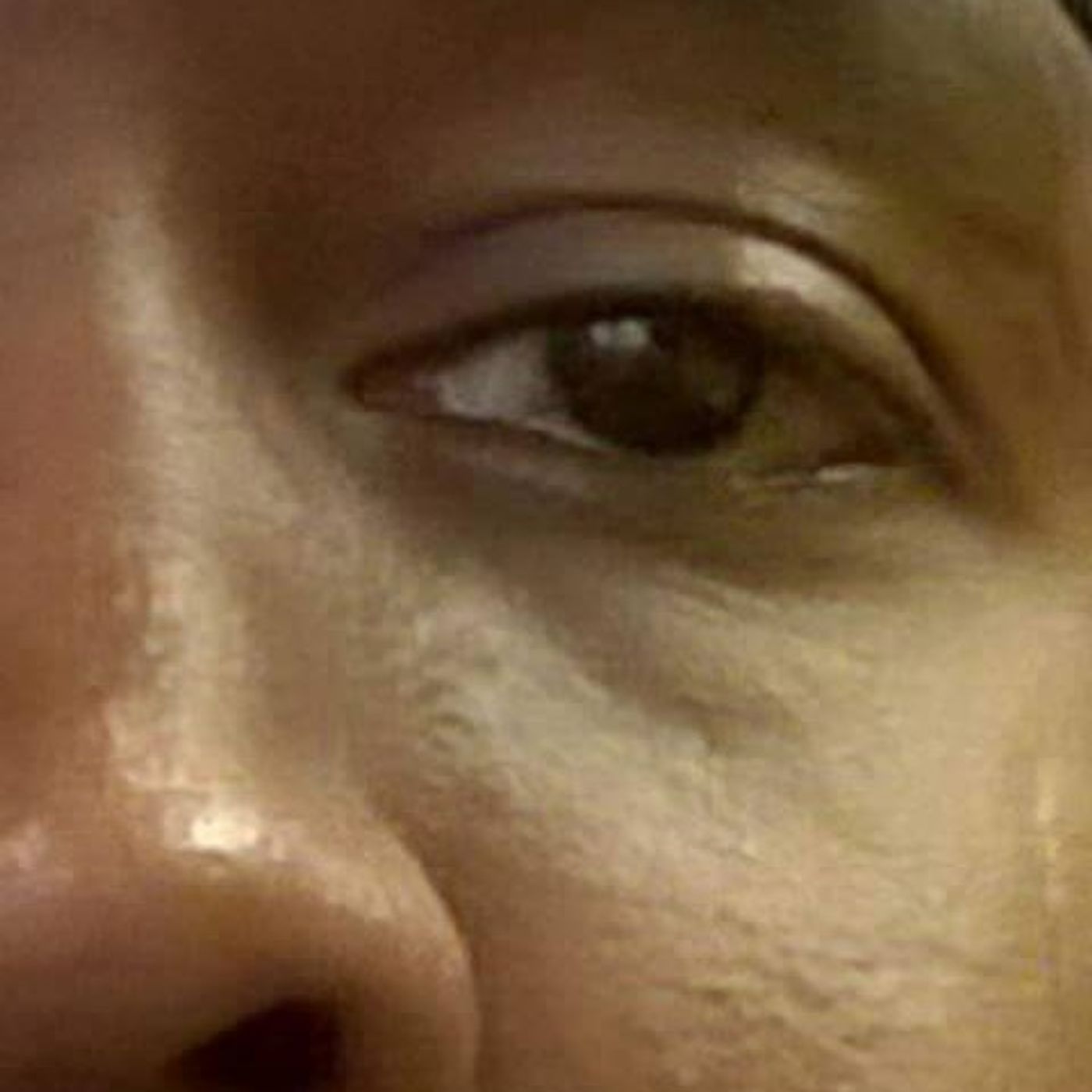 DaRon Ashley\'s tracks ..aka Amir Amon L.