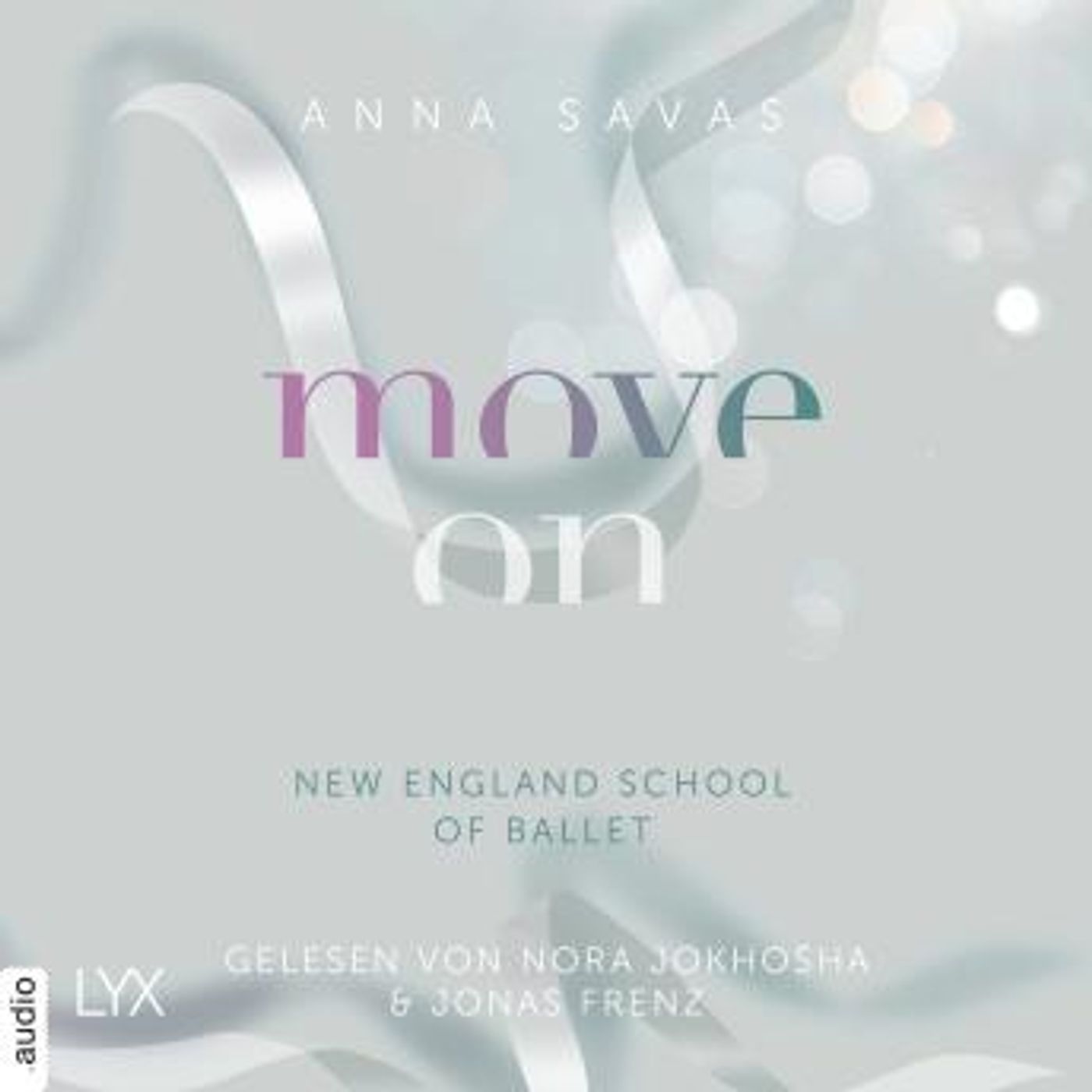 Grab the Top Full Audiobooks in Romance, Modern