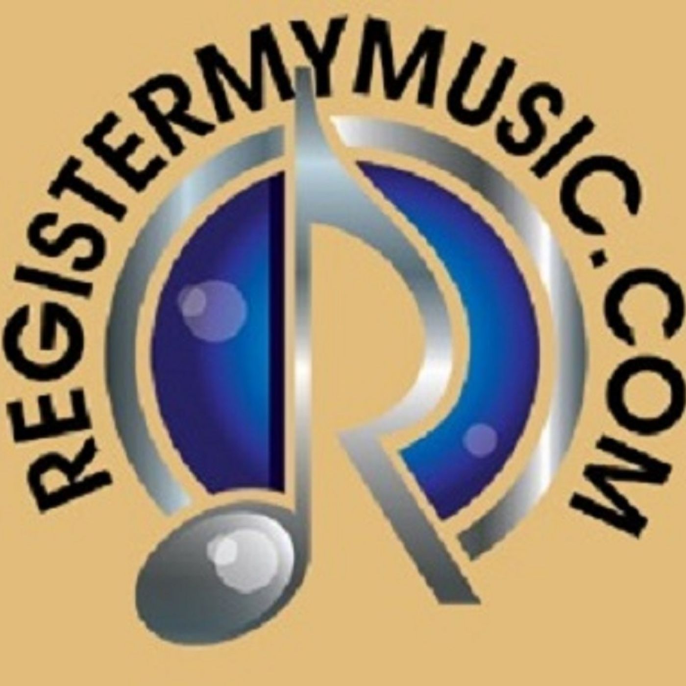 Registermymusic FM Radio