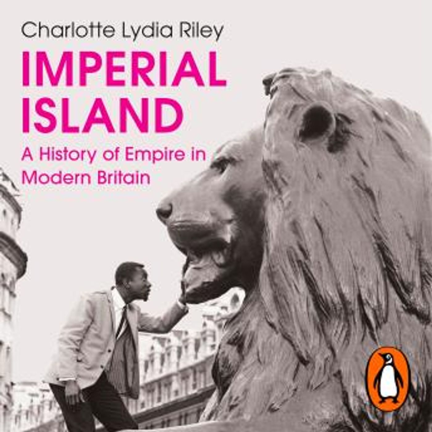 the Essential Free Audiobooks in Non-Fiction, Current Affairs, Law, & Politics