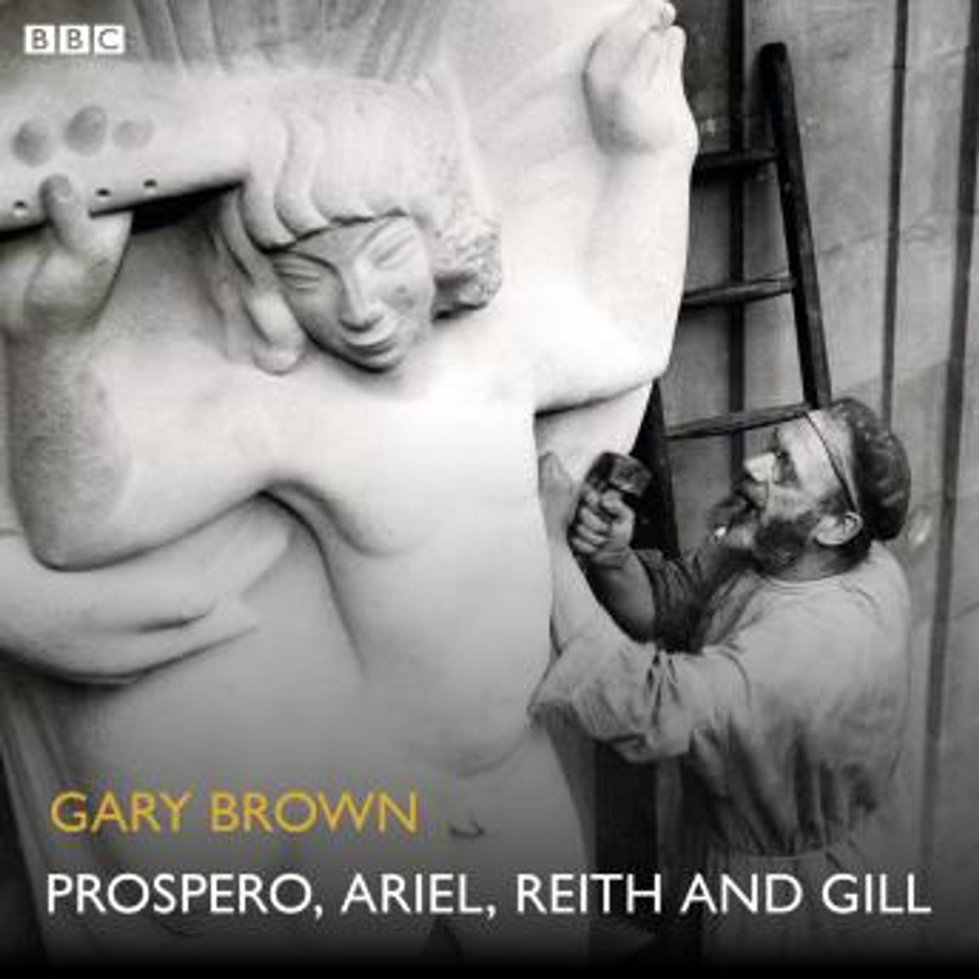 Get Best Full Audiobooks in Biography & Memoir, Arts & Entertainment