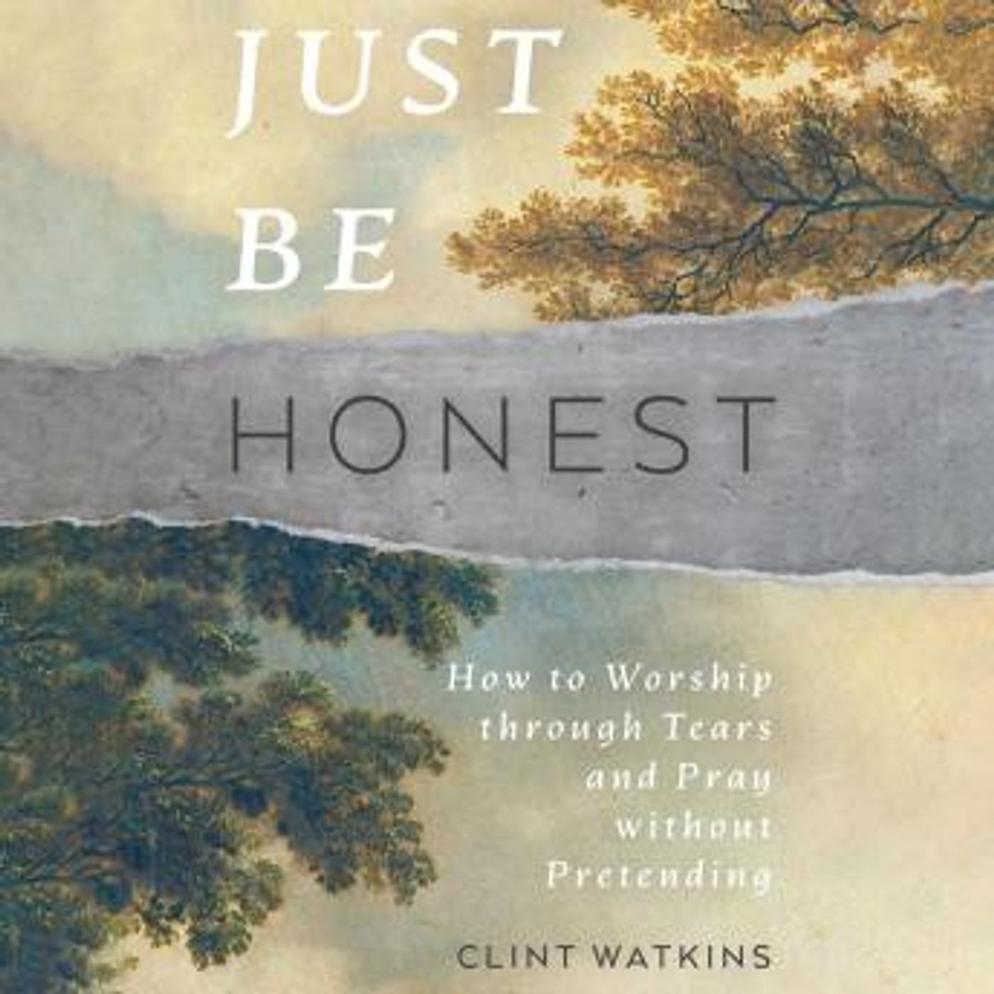 Access Essential Full Audiobooks in Religion & Spirituality, Christianity