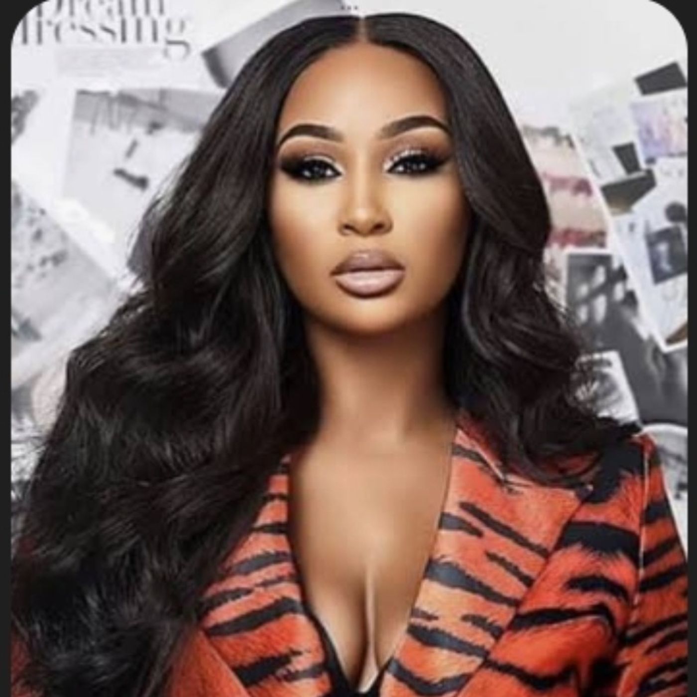 MELODY CHECKS BLOGGERS ABT TAGGING HER IN ARIONNE & MARTELL'S PHOTO? episode artwork