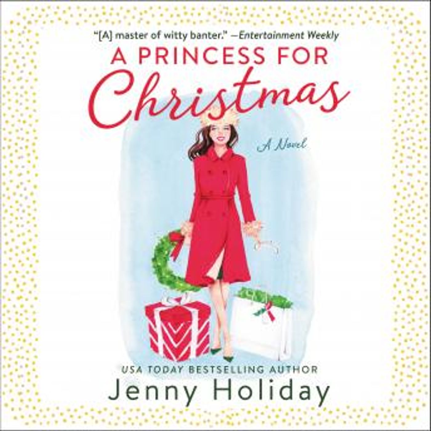 Grab the Essential Full Audiobooks in Romance, Modern