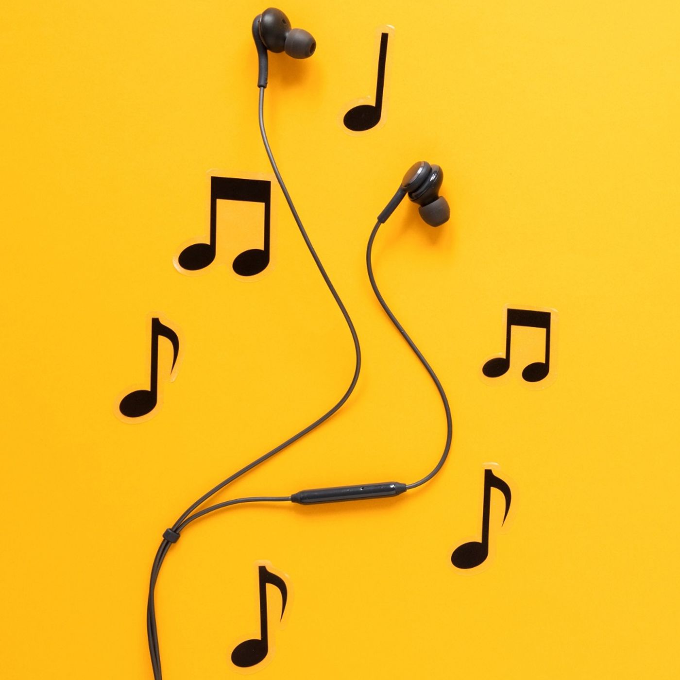 #Artandmusic
