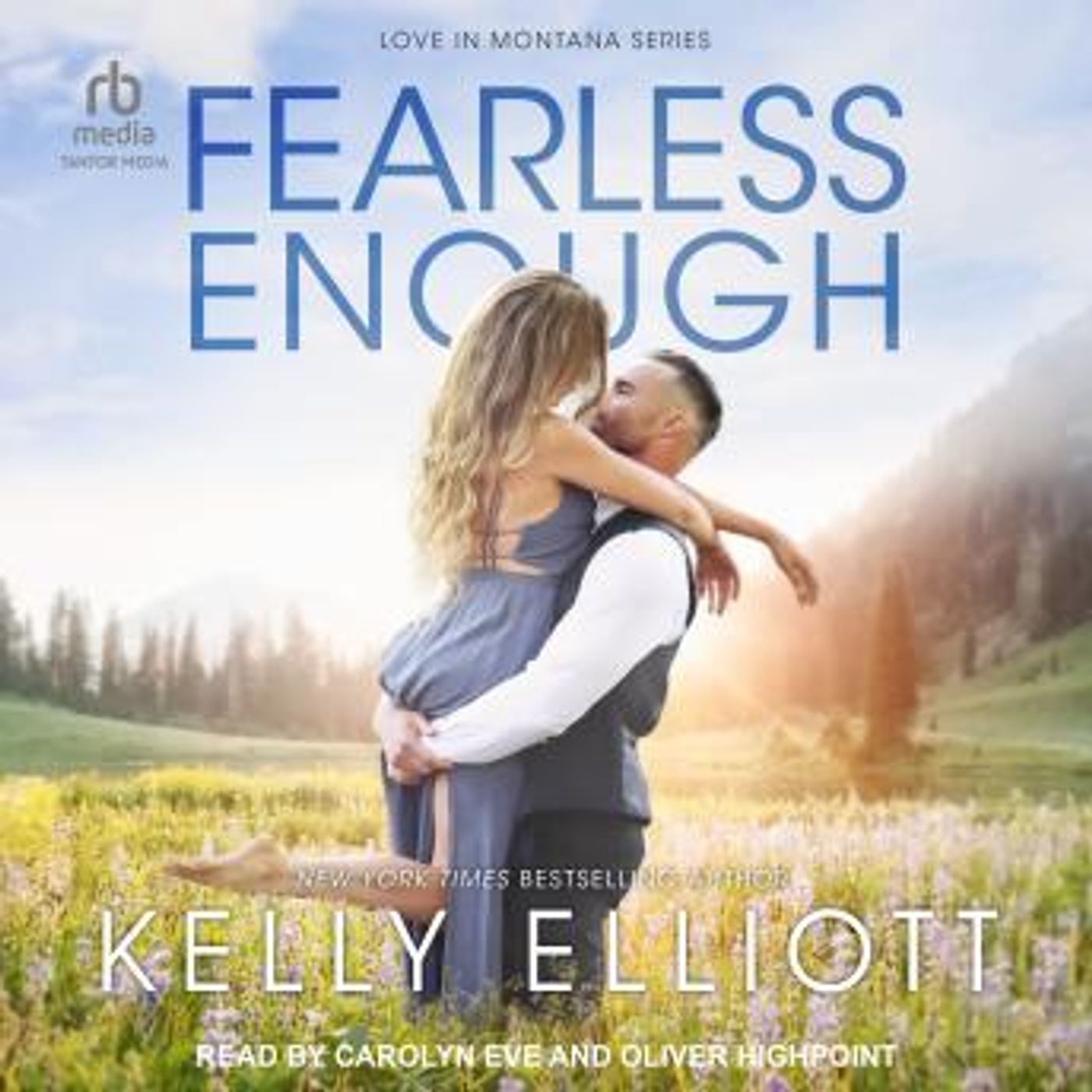 Grab the Top Full Audiobooks in Romance, Modern