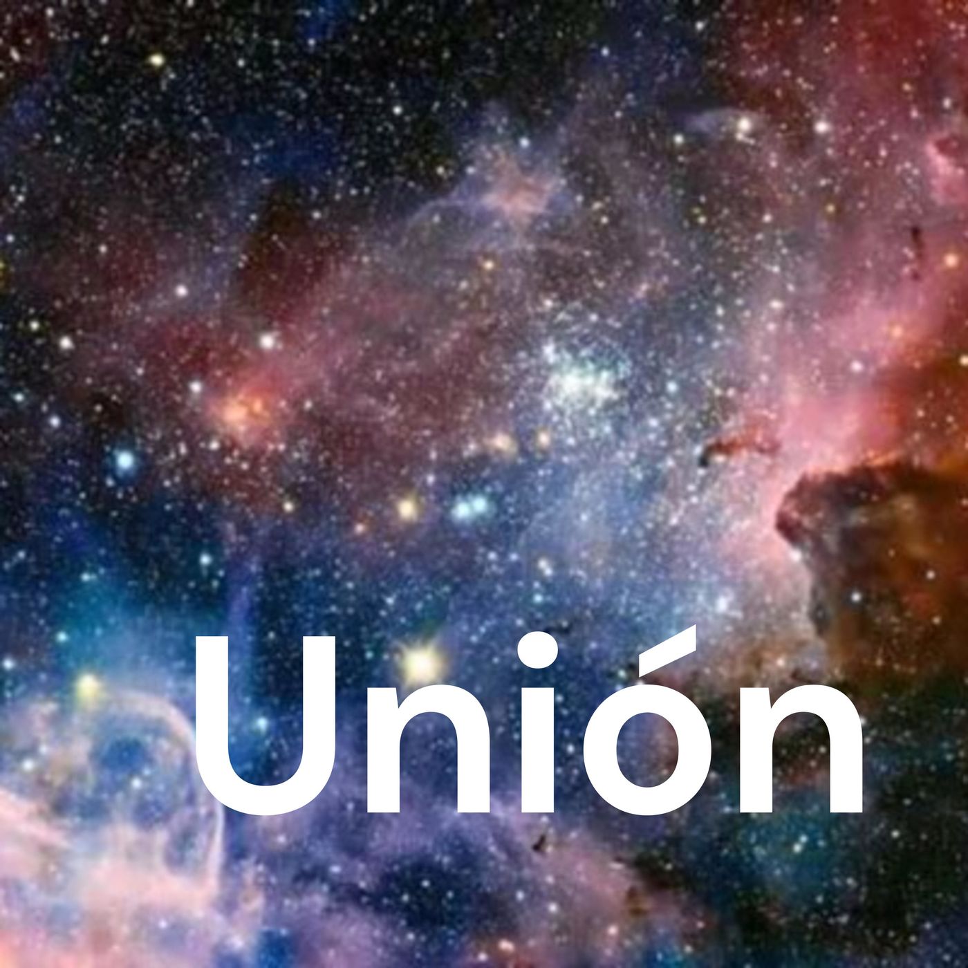 Unión