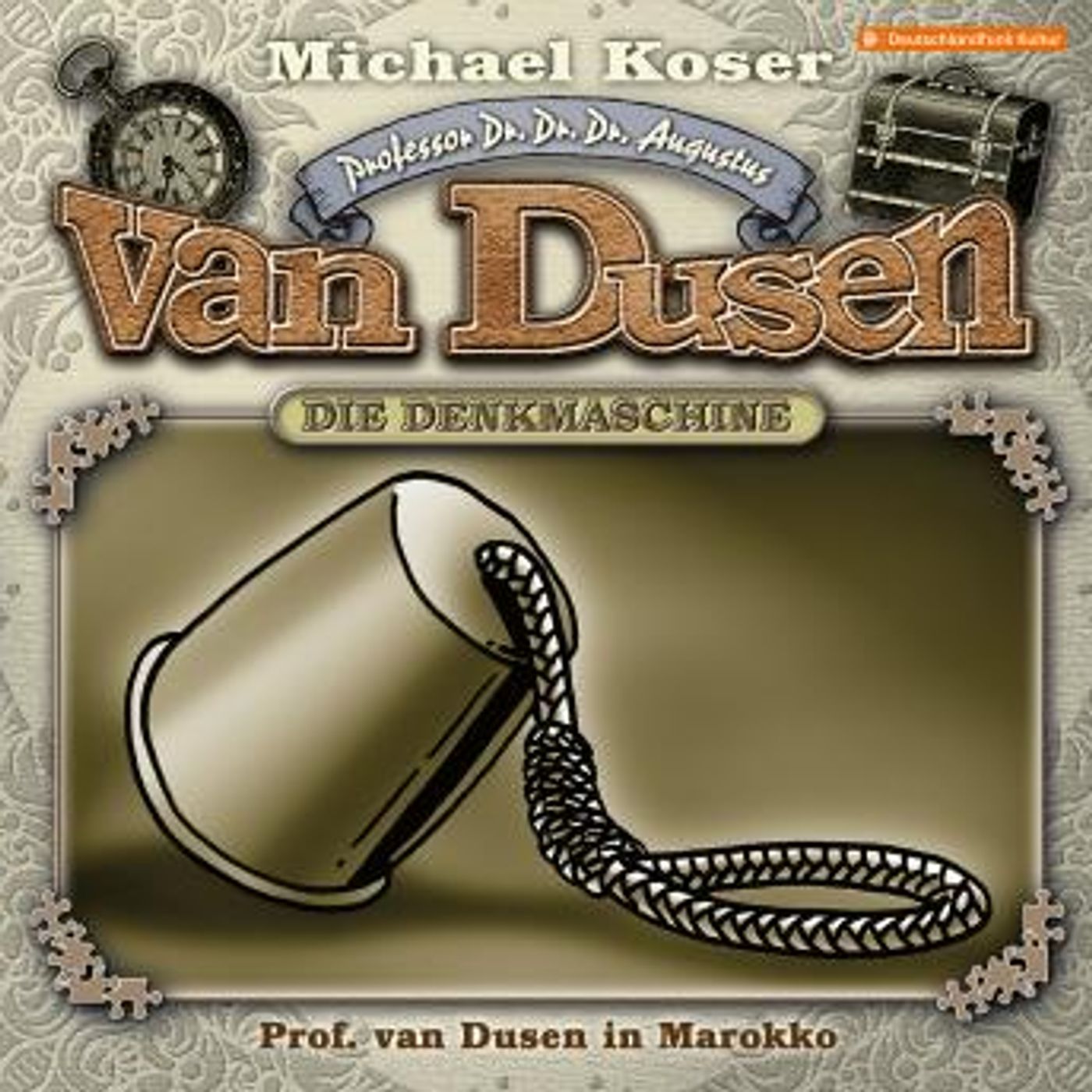 Listen to New Full Audiobooks in Kids, Mystery & Fantasy