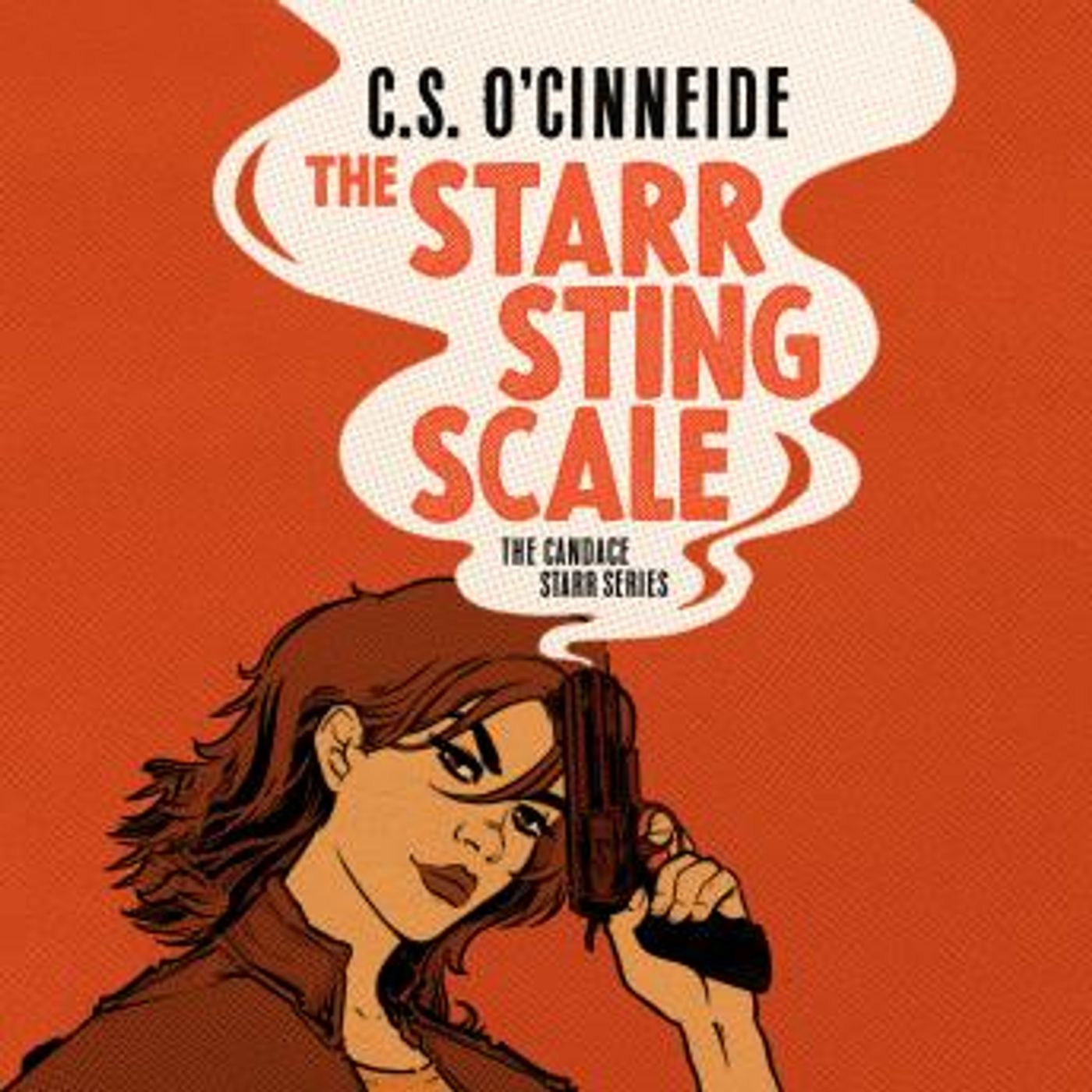 Download Best Full Audiobooks in Fiction, Contemporary Women