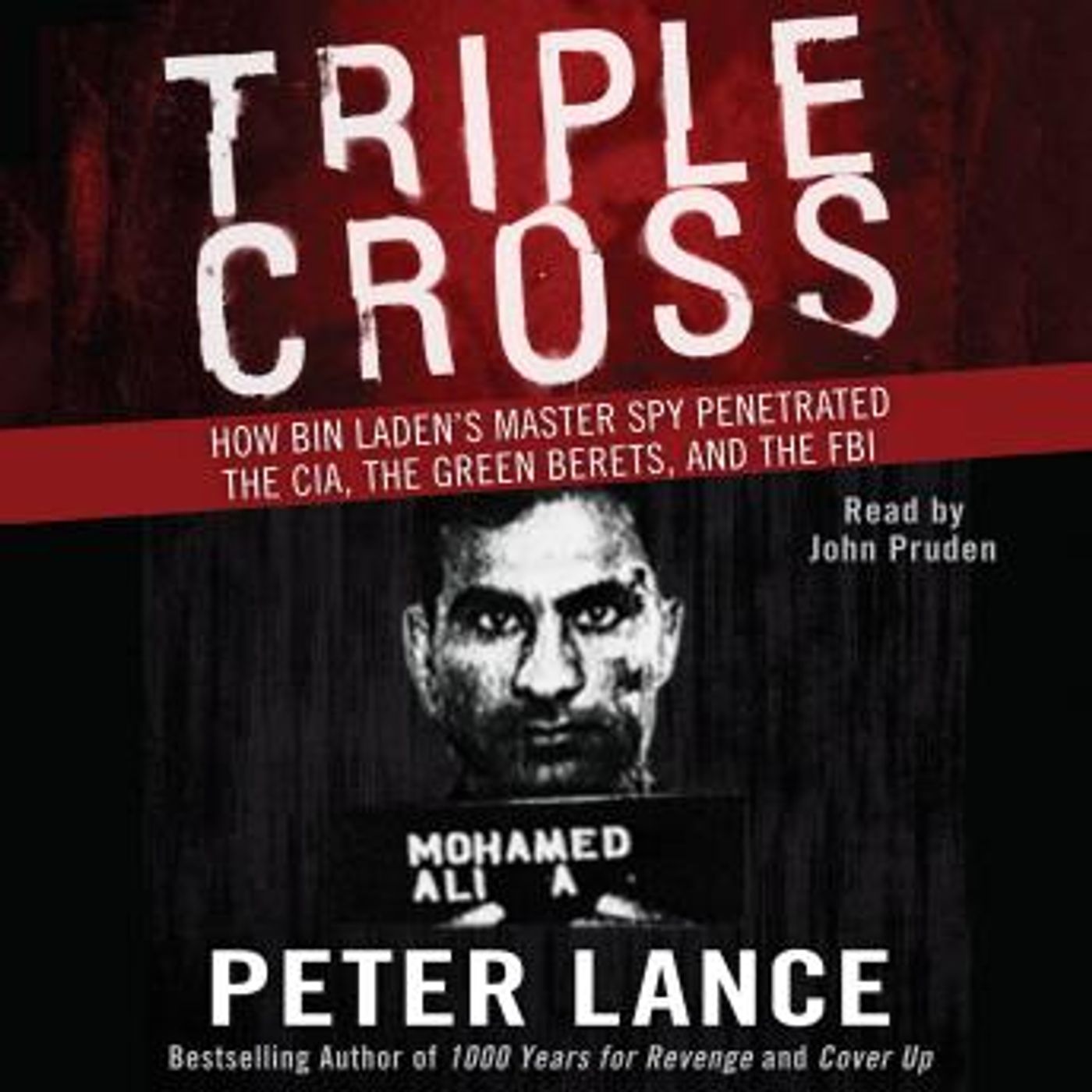 Get Best Full Audiobooks in History, World