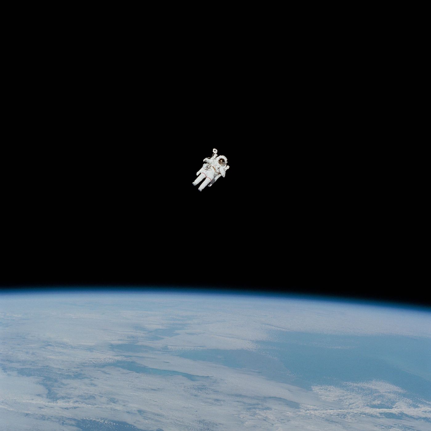 Isaacman's Urgent Testimony on the Lunar Space Race 🚀 episode artwork