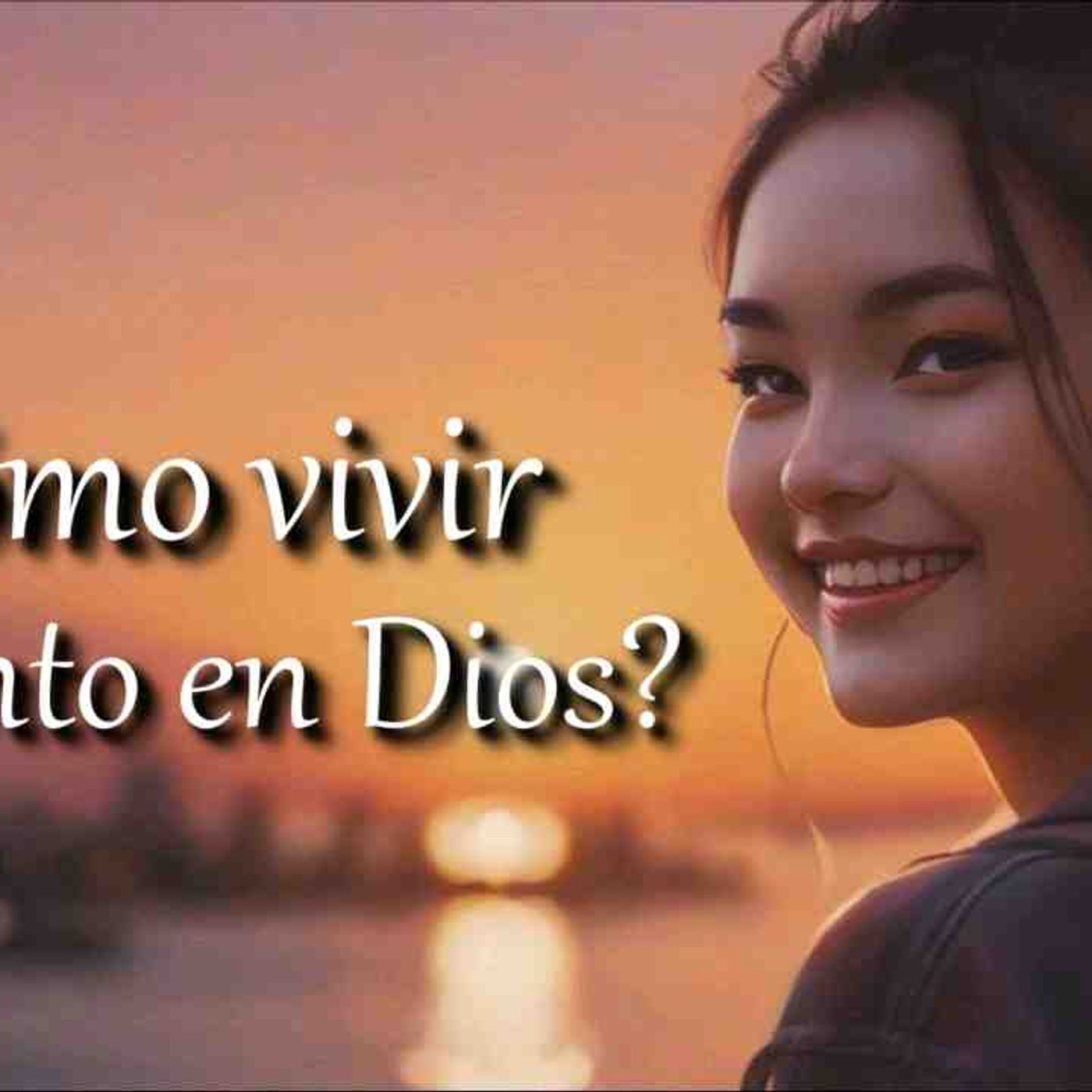 Contentamiento en Dios_ claves para encontrarlo _ reflexion cristiana _ Biblbia(MP3_160K)