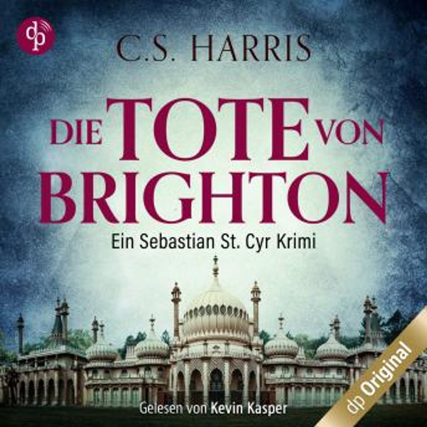 Listen to Best Full Audiobooks in Mystery, Thriller & Horror, Police & Detective