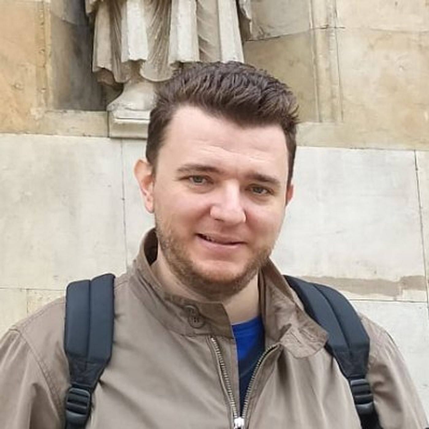 Storici al microfono (SaM2)