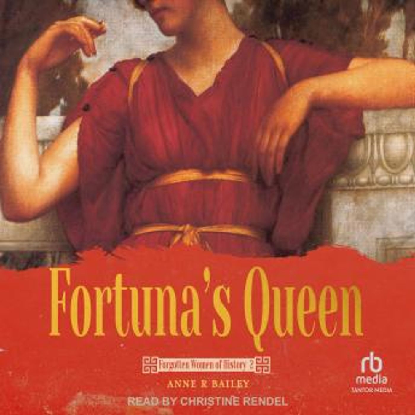 Stream Popular Full Audiobooks in Romance, Historical