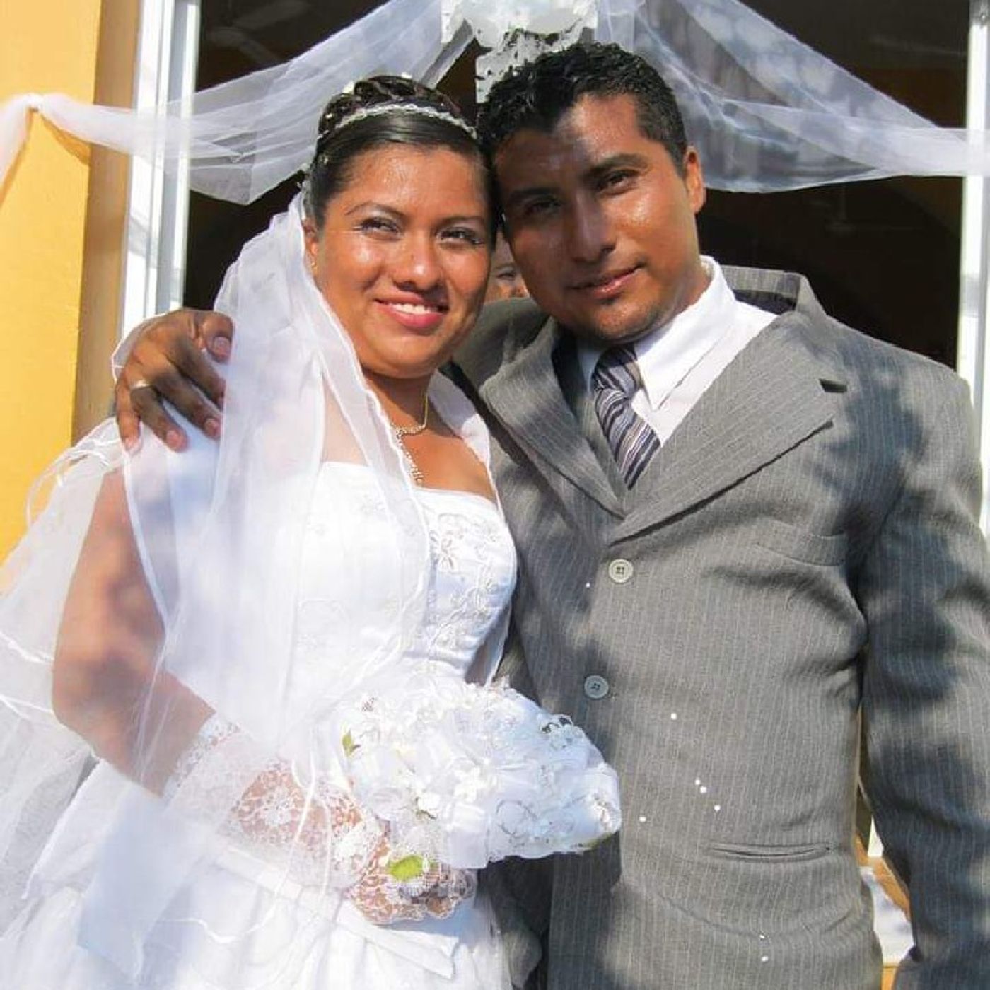 RESTAURANDO TU MATRIMONIO