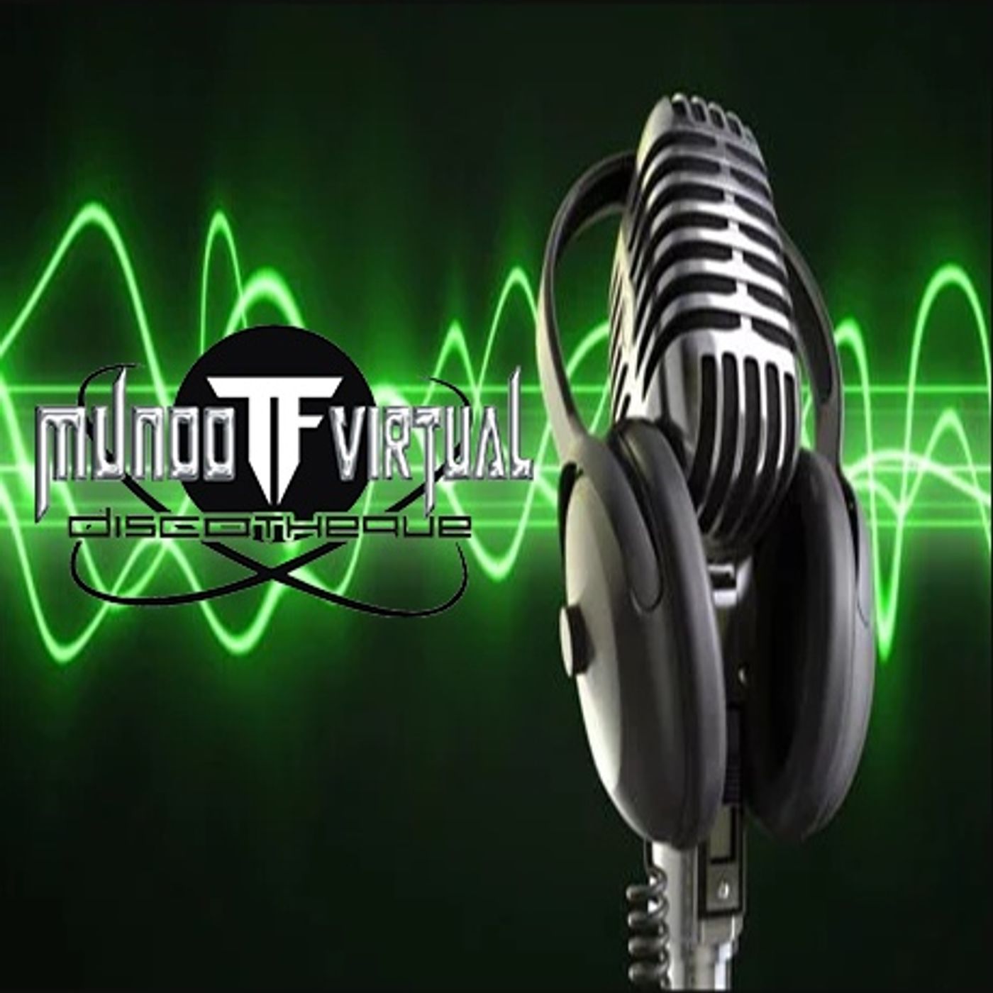 MV Radio Podcast