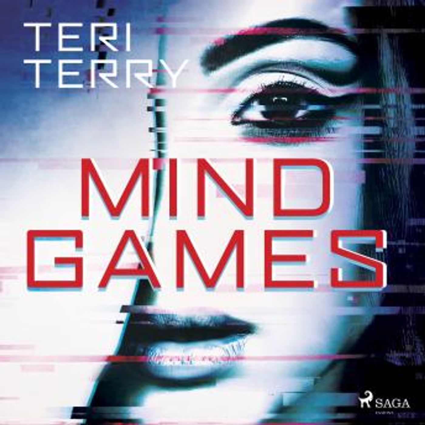 Discover Top Full Audiobooks in Teen & YA, Sci-Fi, Fantasy & Paranormal