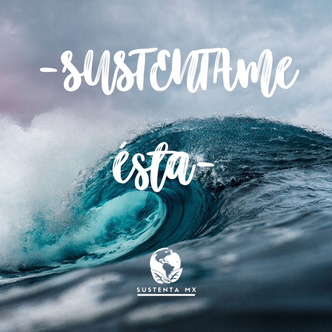 Café con SUSTENTA