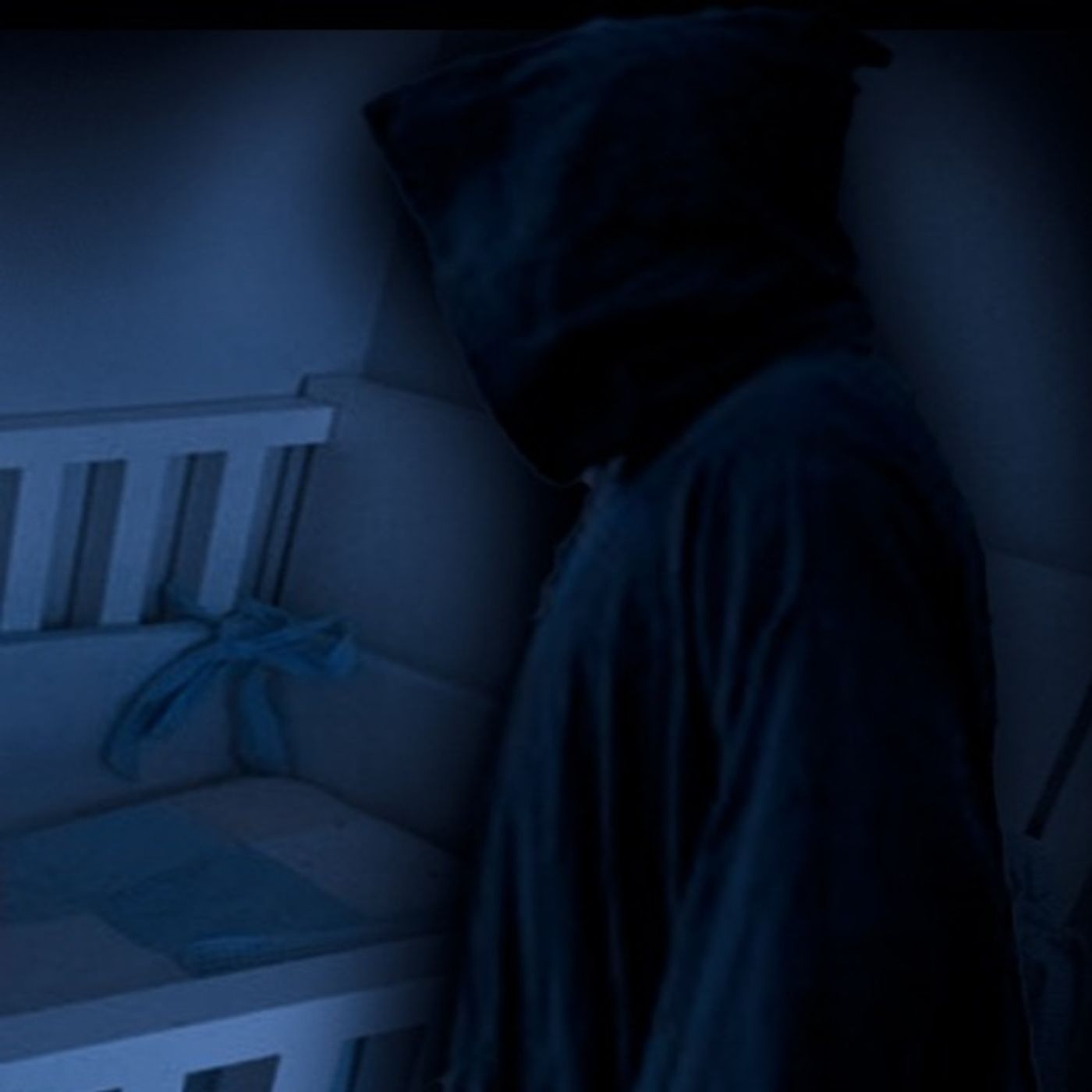 La Maldición De La Bruja Historias De Terror - REDE