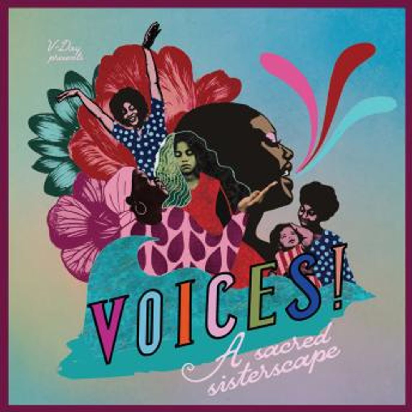 Listen to Trending Full Audiobooks in Non-Fiction, Social Science