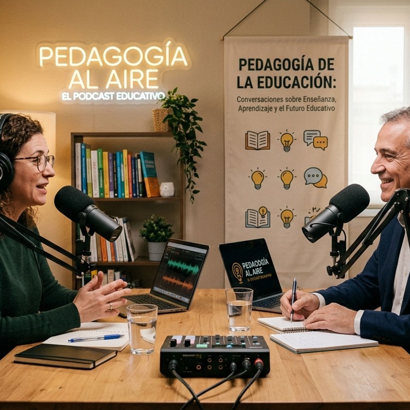 Práctica de Tecnologías