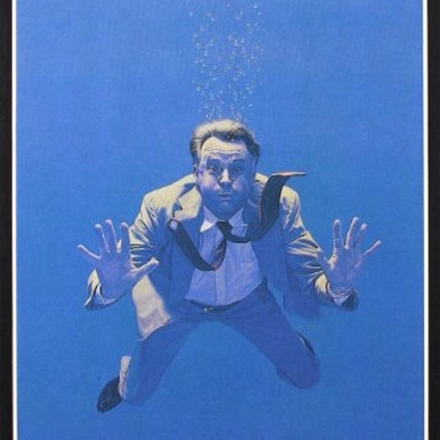 Historias de los Libros