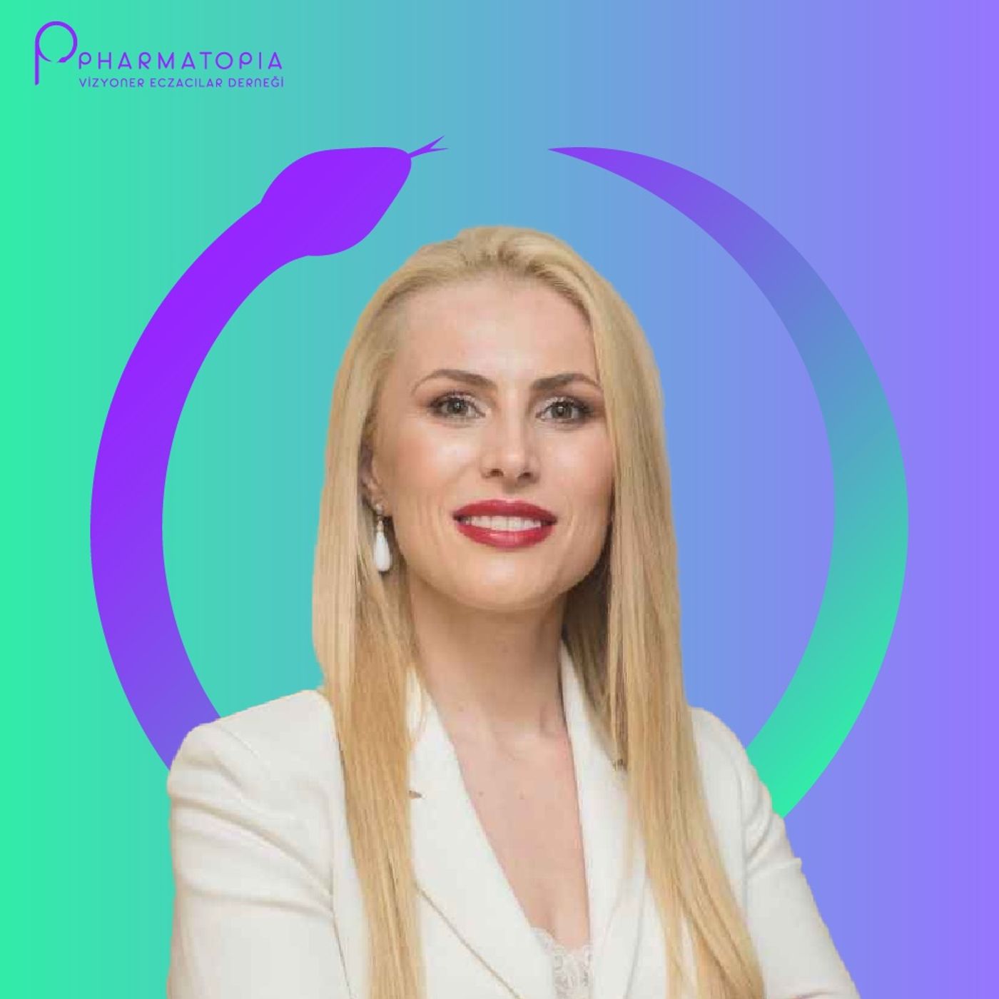 Evrene Sağlık