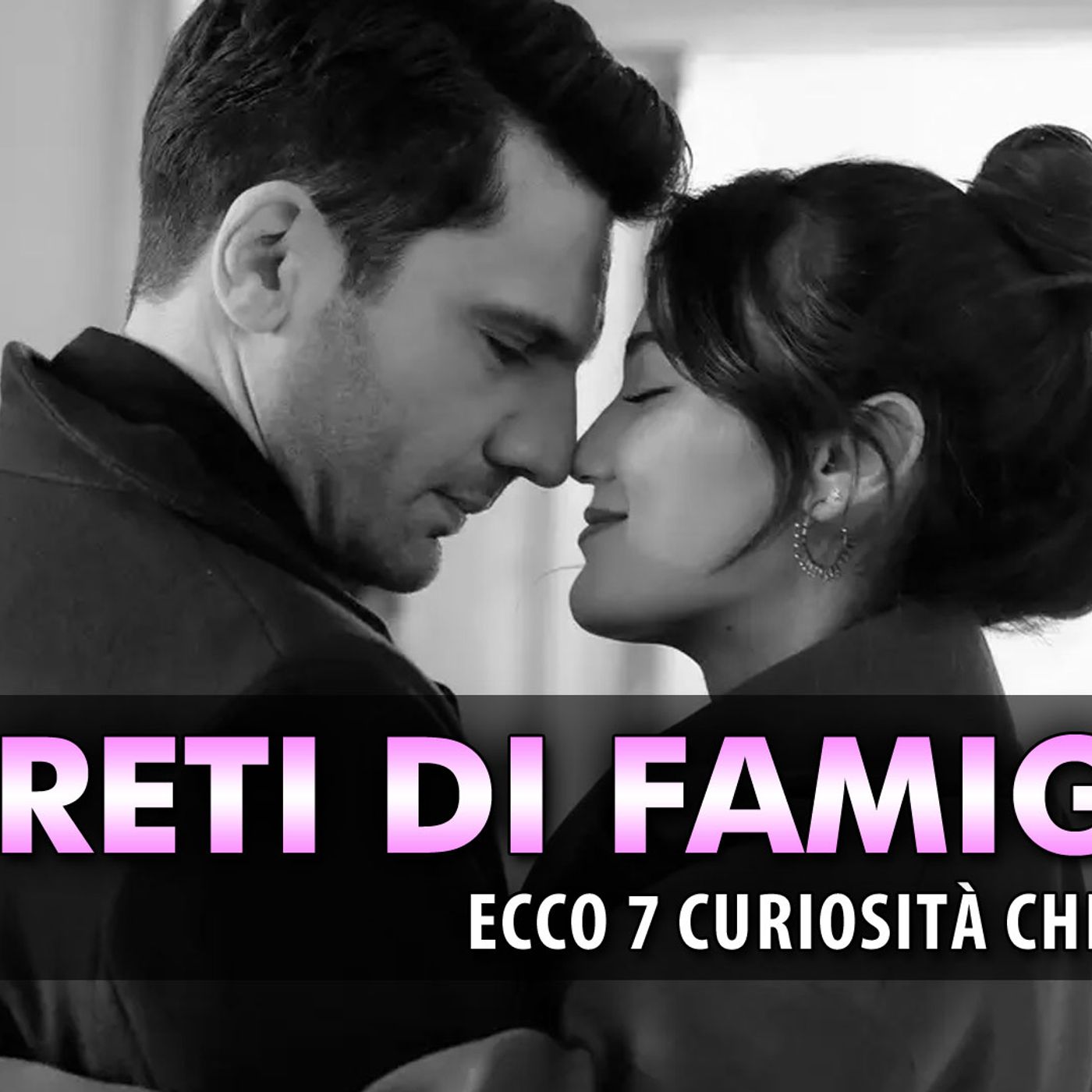 Tv Soap - Trame e Anticipazioni Soap Opera