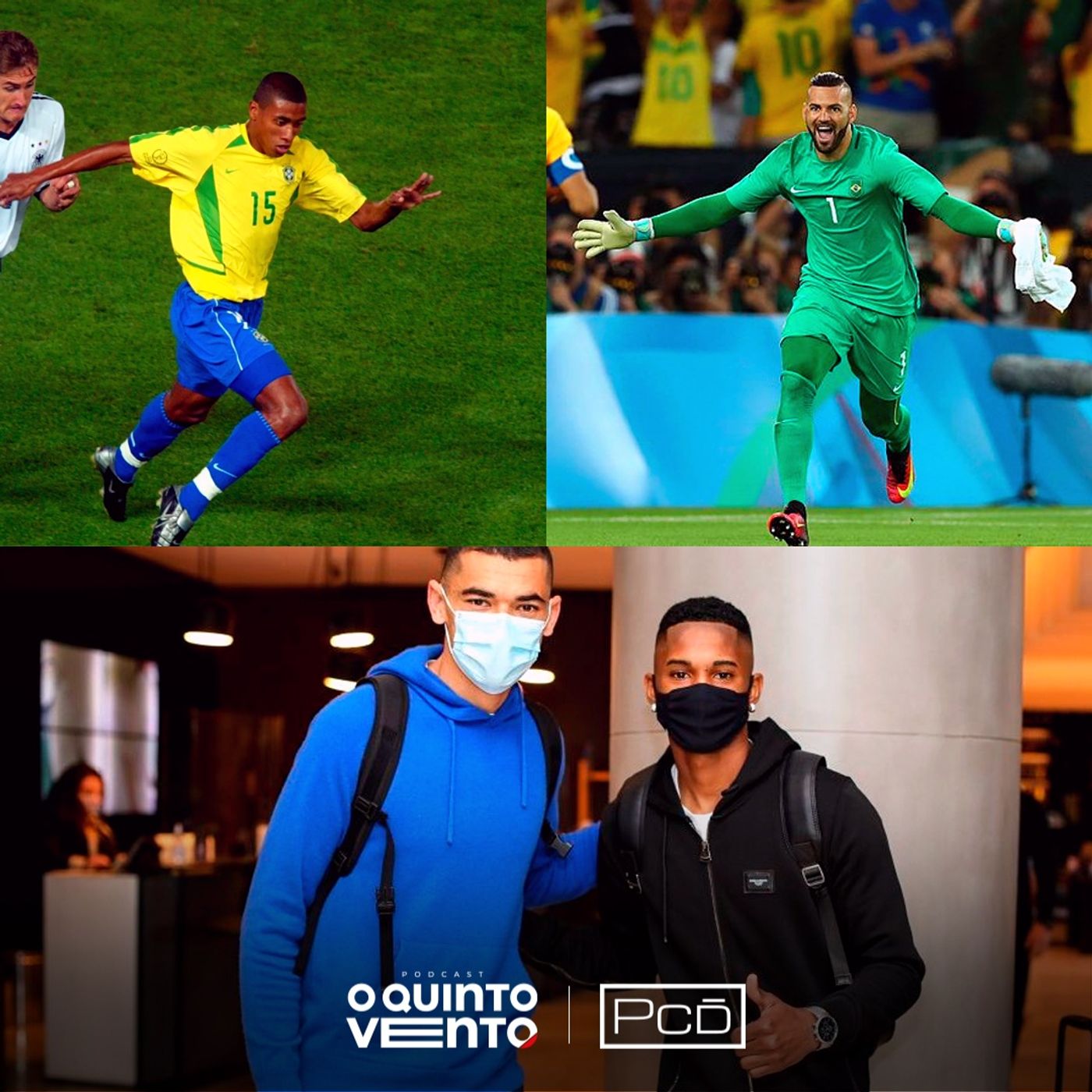 #012 - os athleticanos na seleção brasileira episode artwork