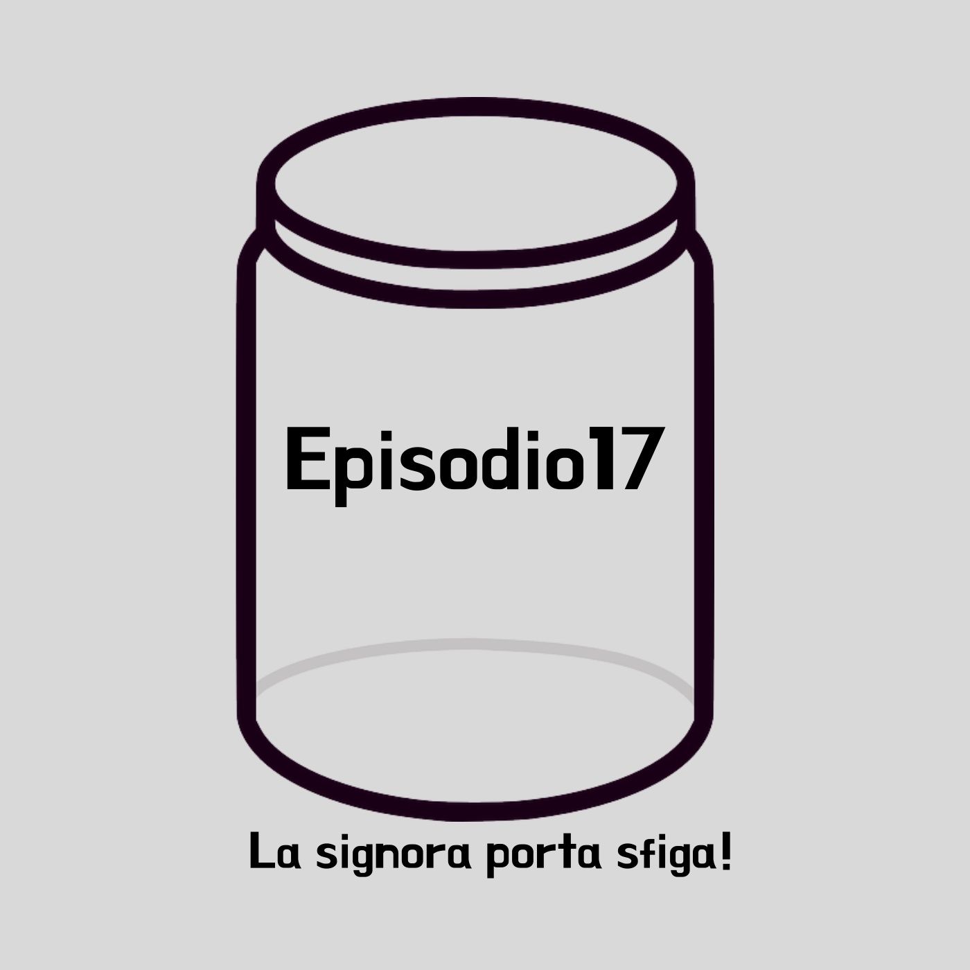 Capsule: film per le generazioni future