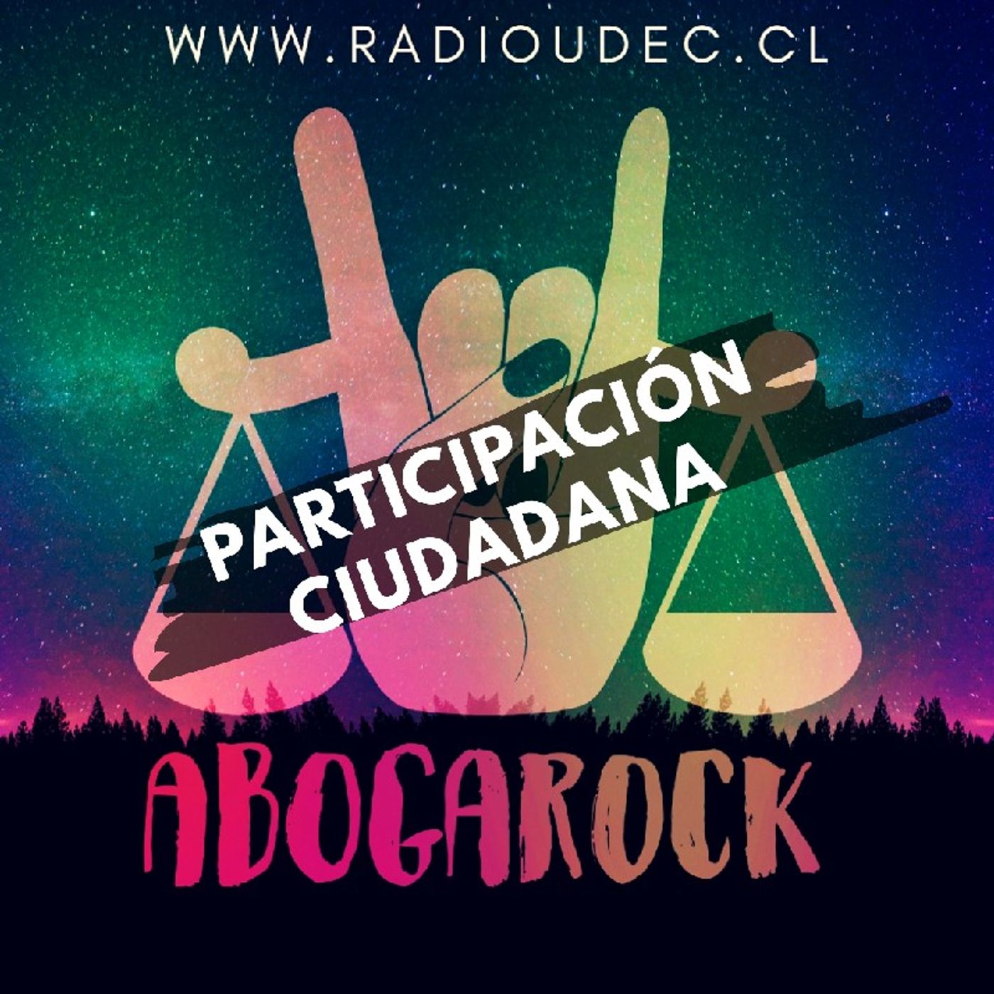 Abogarock