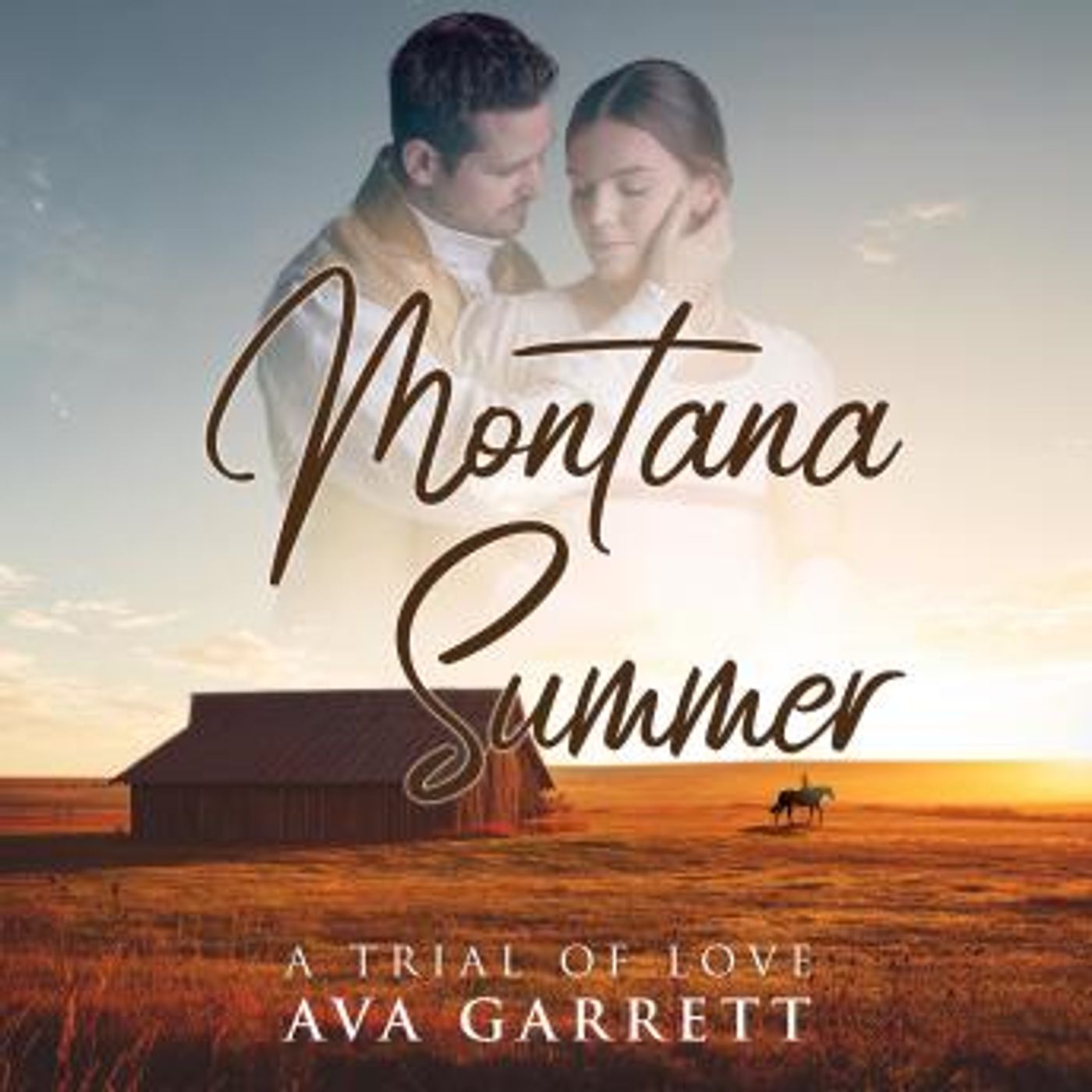 Download New Full Audiobooks in Romance, Historical