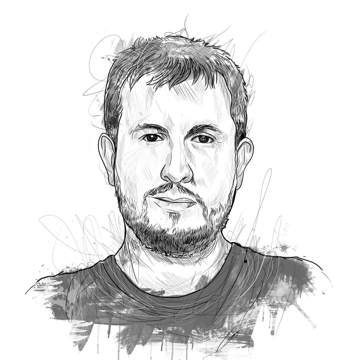 3. Alex Torrenegra – Son los problemas, no las ideas (resolver grandes problemas)
