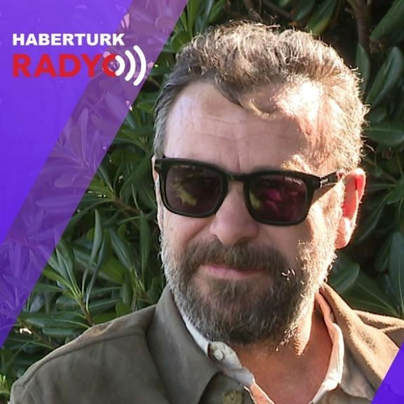 Haberturk TV