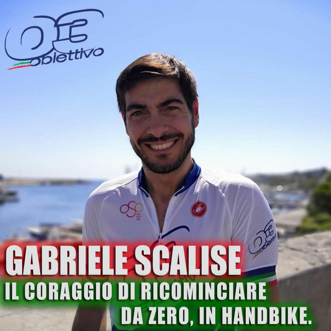 A Ruota Libera... 🚴