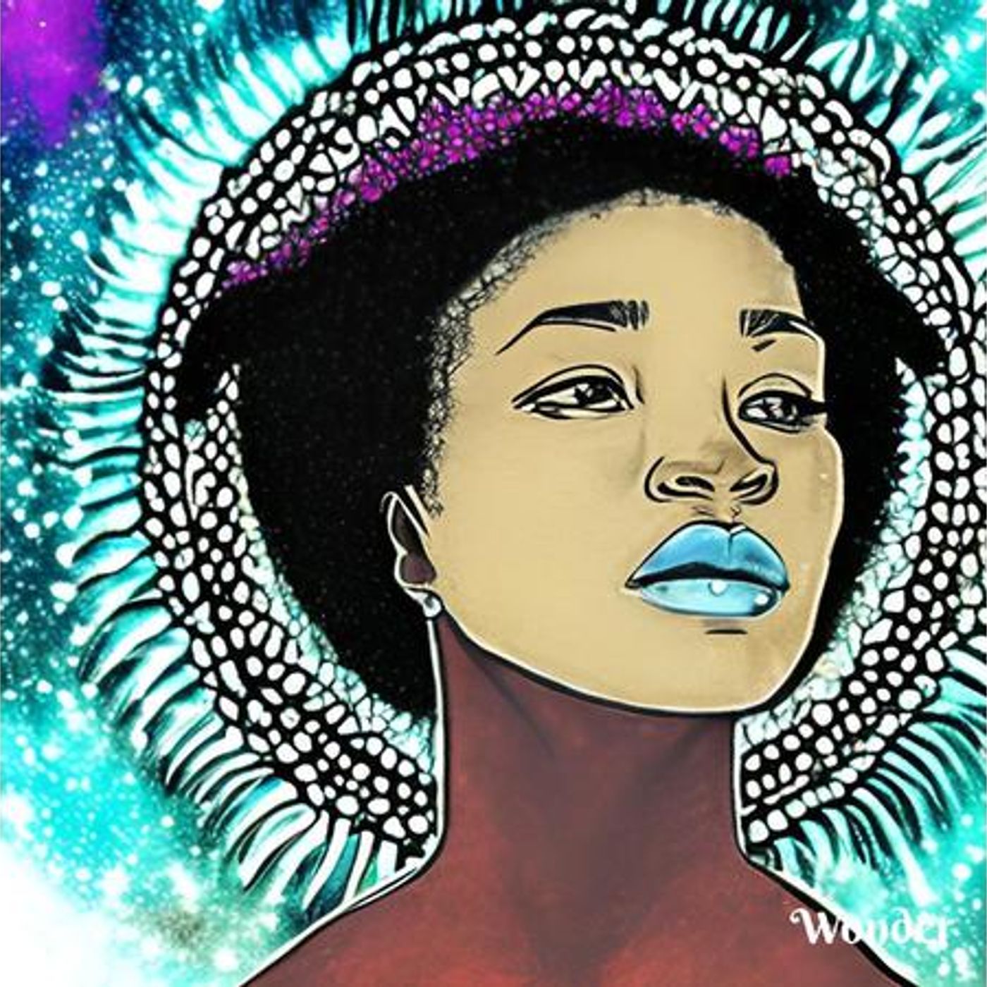 Oracles News Radio Podcast