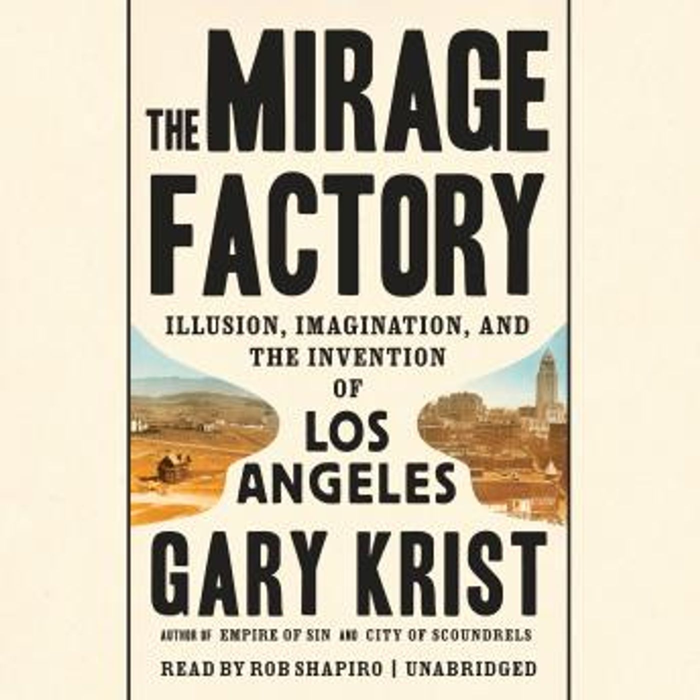 Best Full-Length Audiobooks in Biography & Memoir, History & Culture