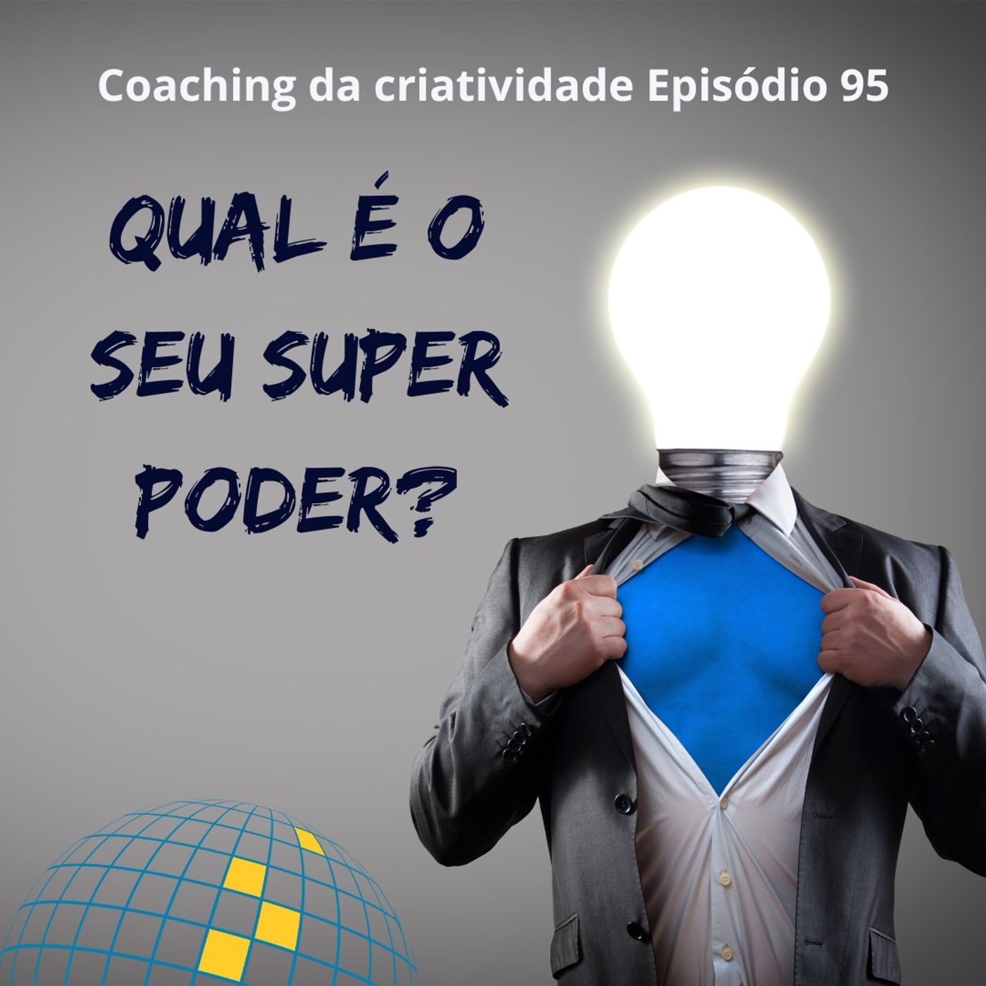 Coaching da Criatividade