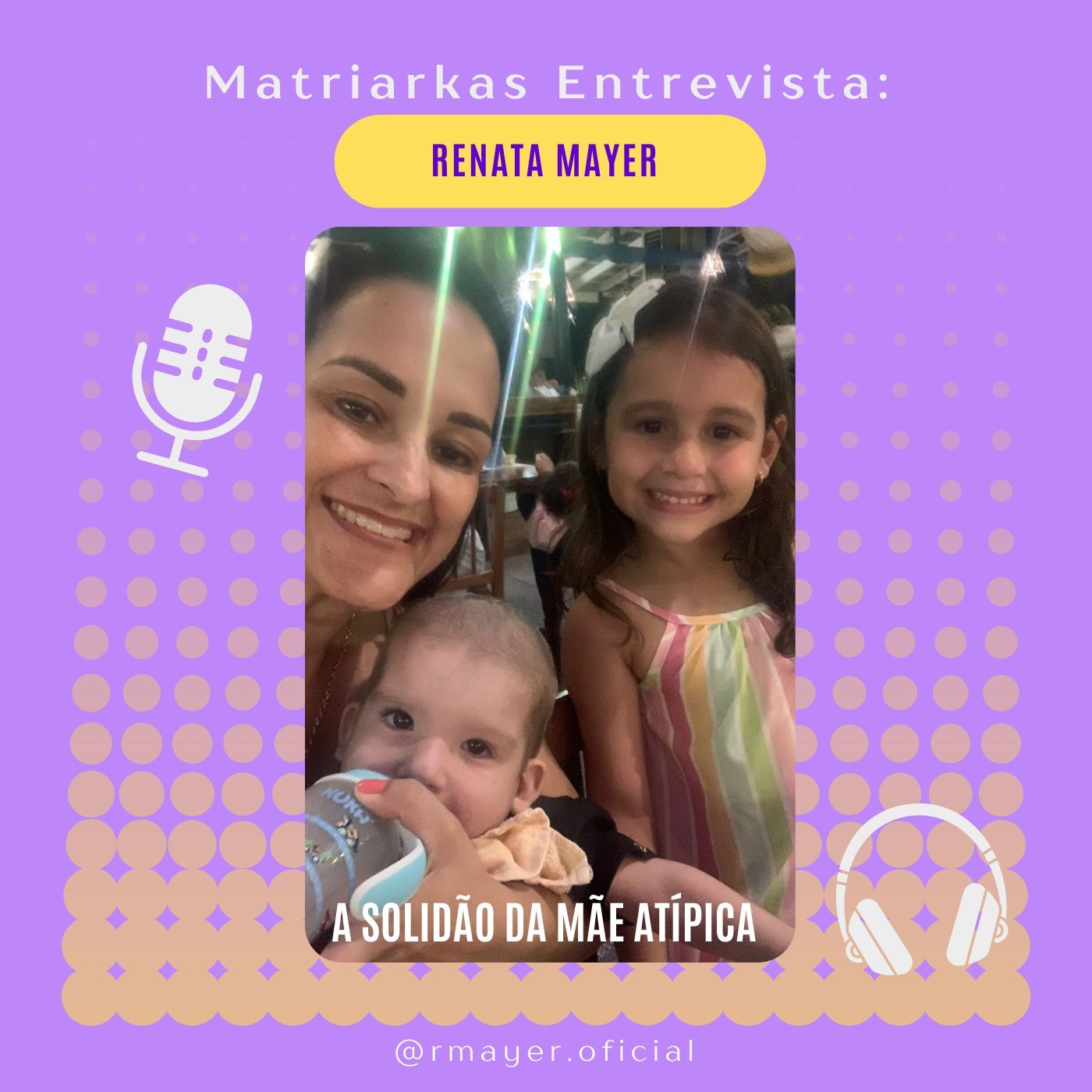 Matriarkas