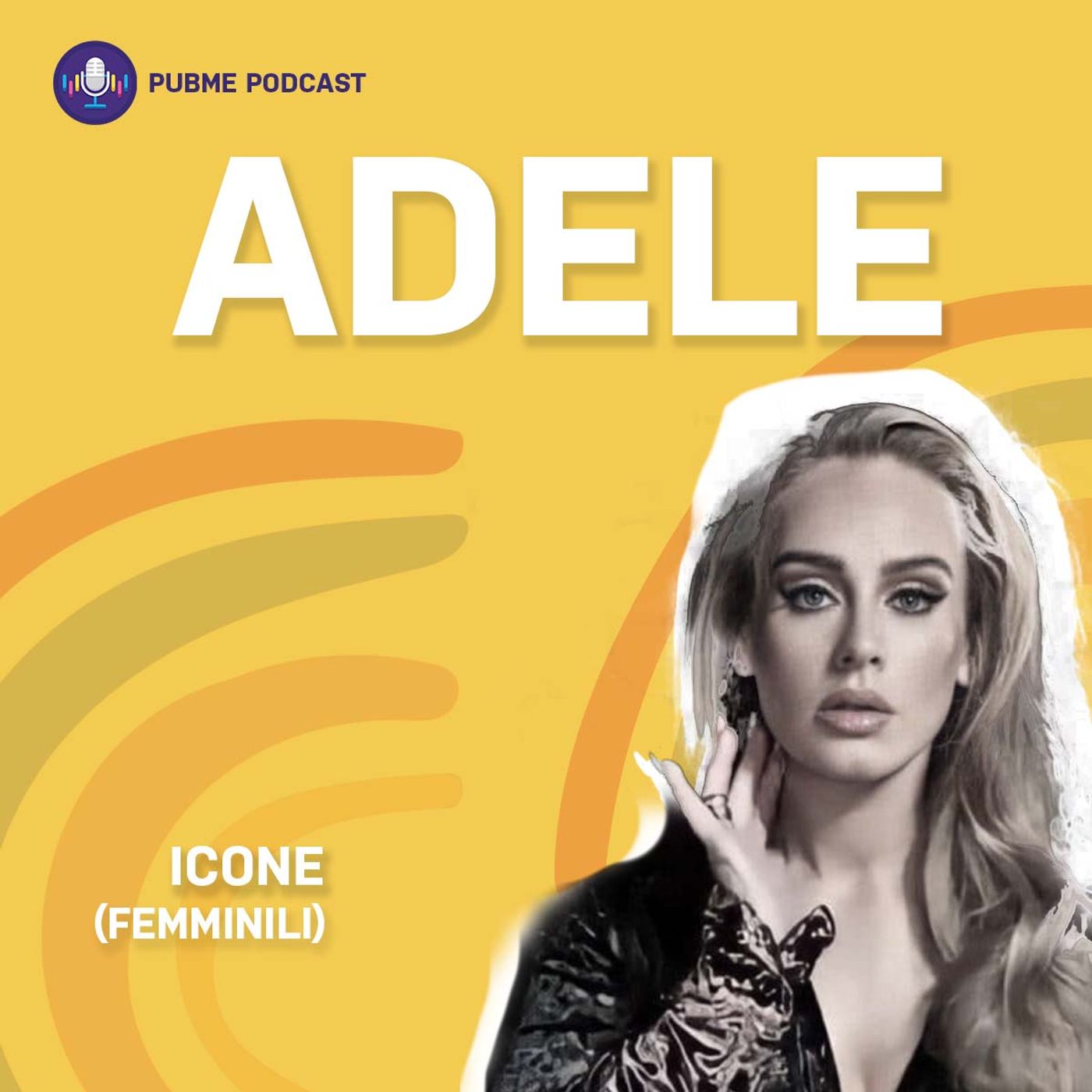 Icone (Femminili)