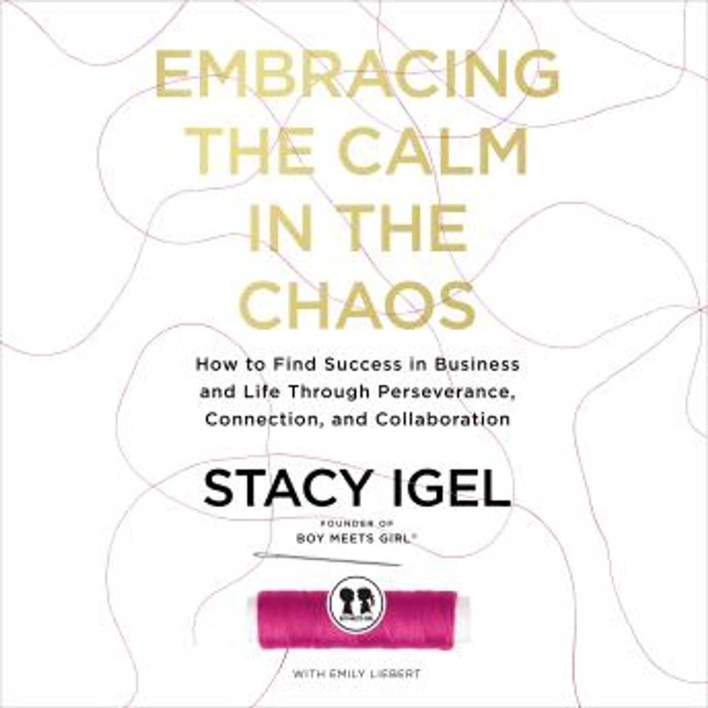 Access Unmissable Free Audiobooks in Self-Improvement, Career Development