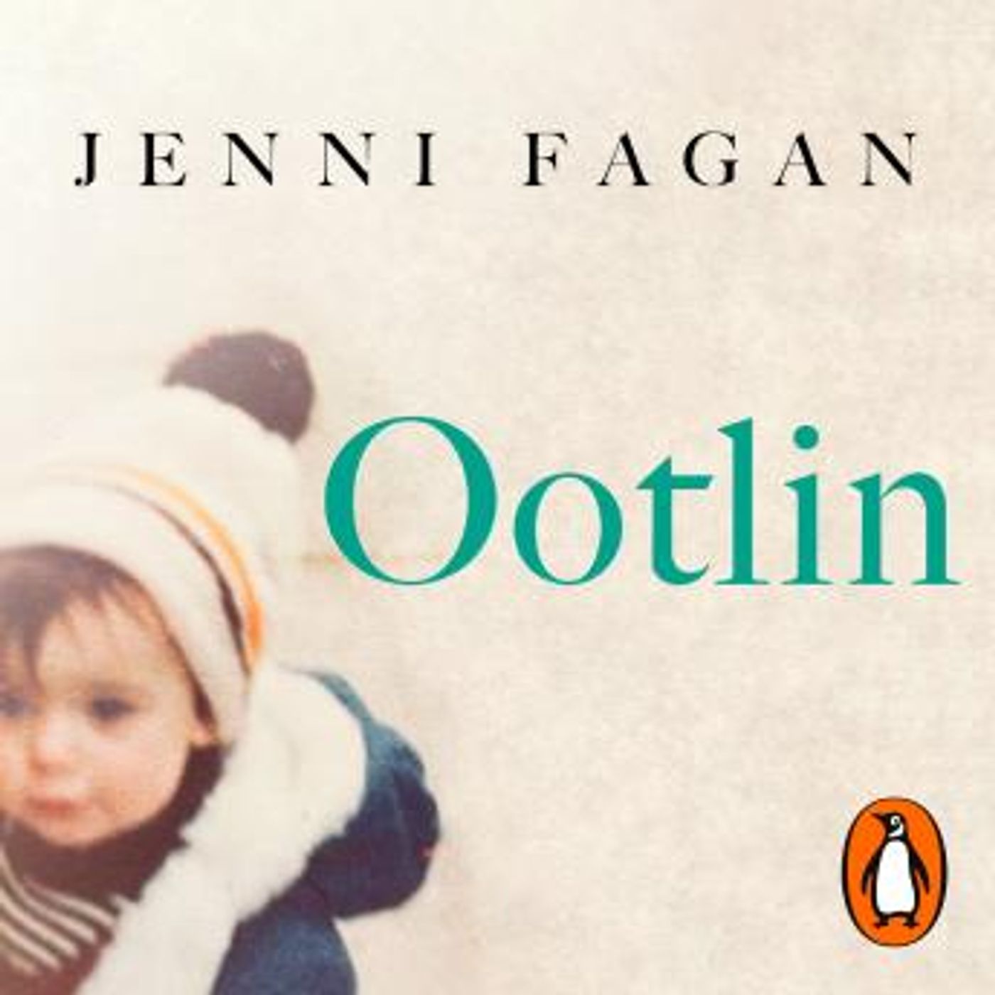 New Full Audiobooks in Memoirs
