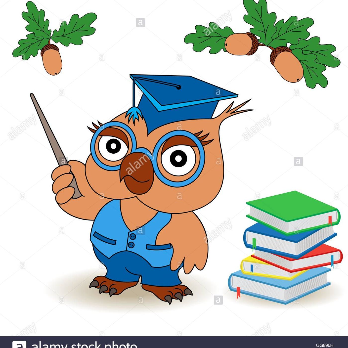 EN SINTONIA CON EL SABER