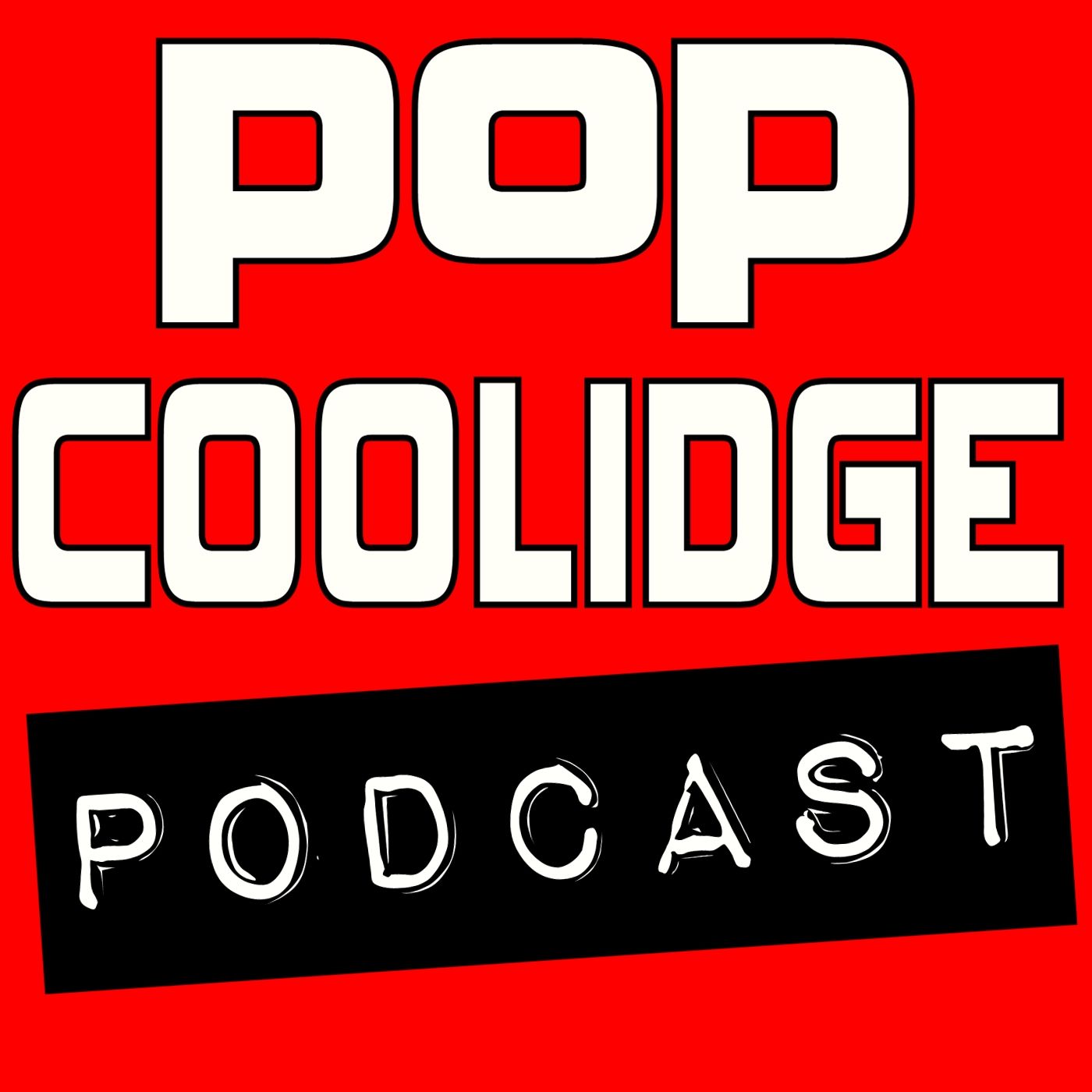 Podcast Image