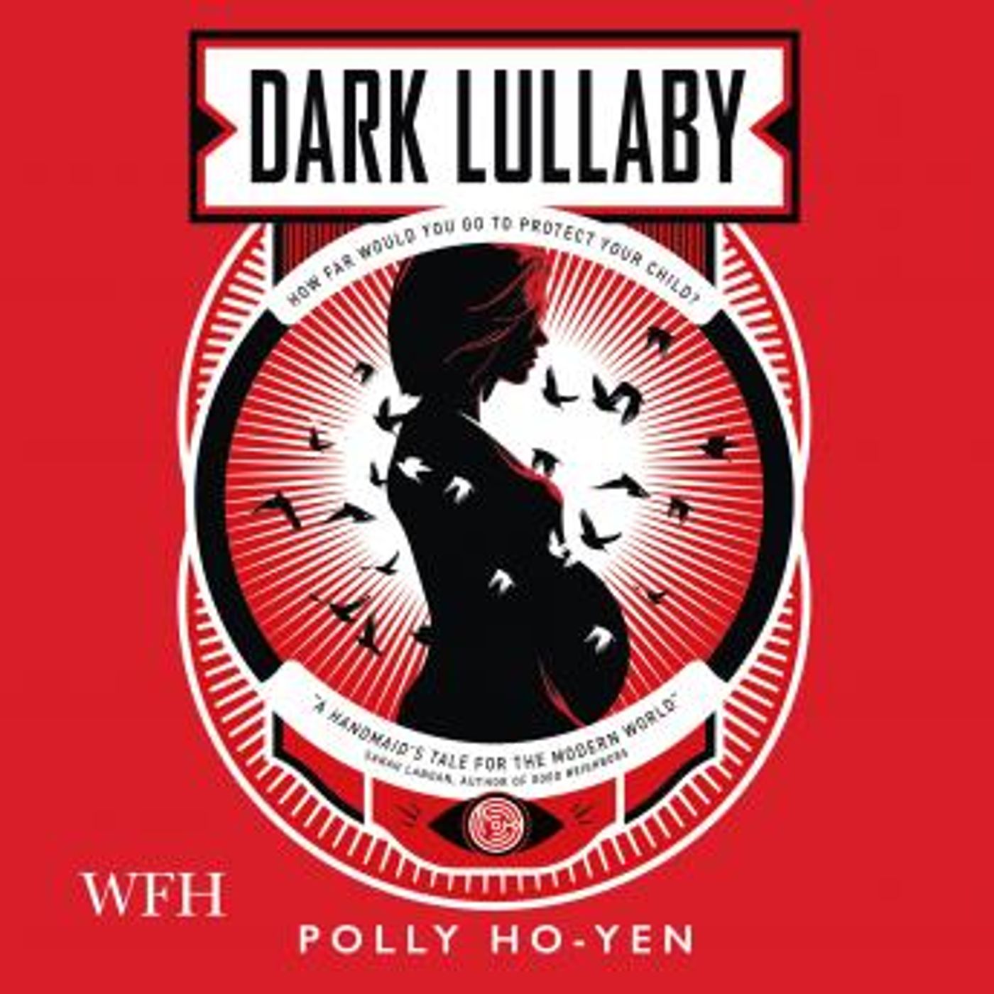 Download High-Quality Full Audiobooks in Science Fiction & Fantasy, Apocalyptic & Dystopian