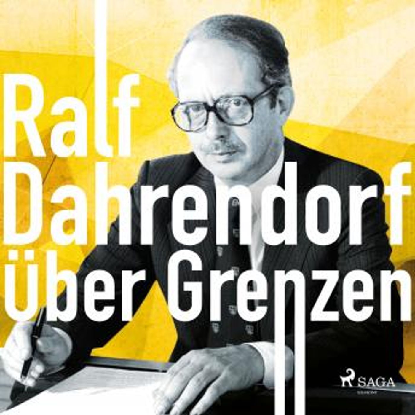 Stream Popular Free Audiobooks in Biography & Memoir, Memoirs