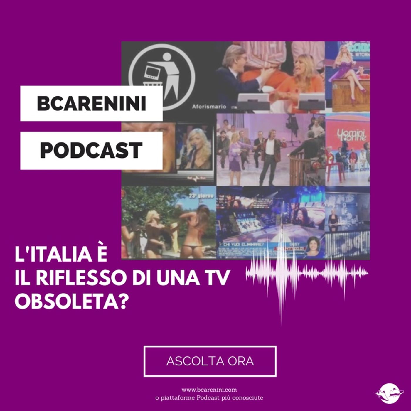 bcarenini